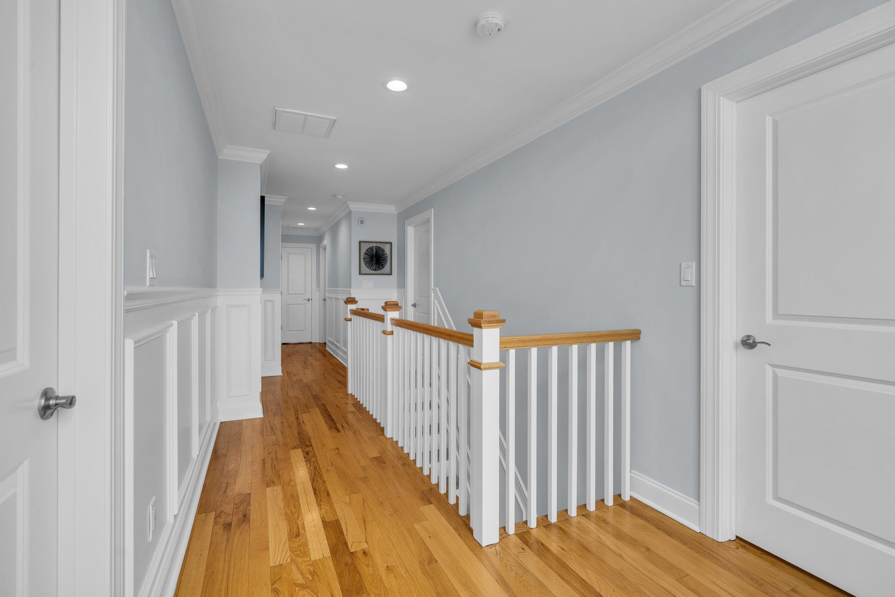  Coming Soon - 物件實景