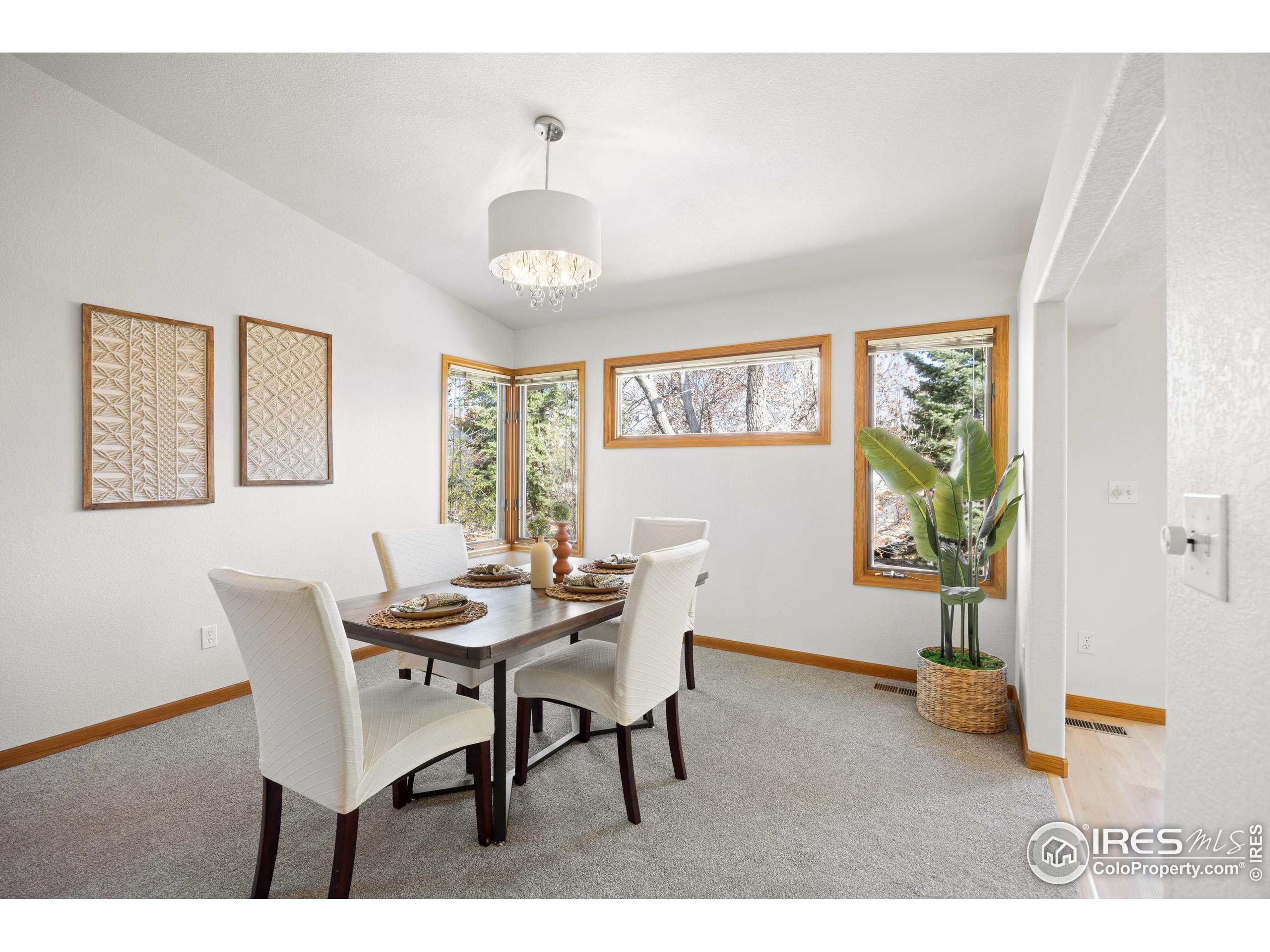 Fort Collins, Colorado, 80525, United States, 4 Bedrooms Bedrooms, ,2 BathroomsBathrooms,Residential,For Sale,1767729