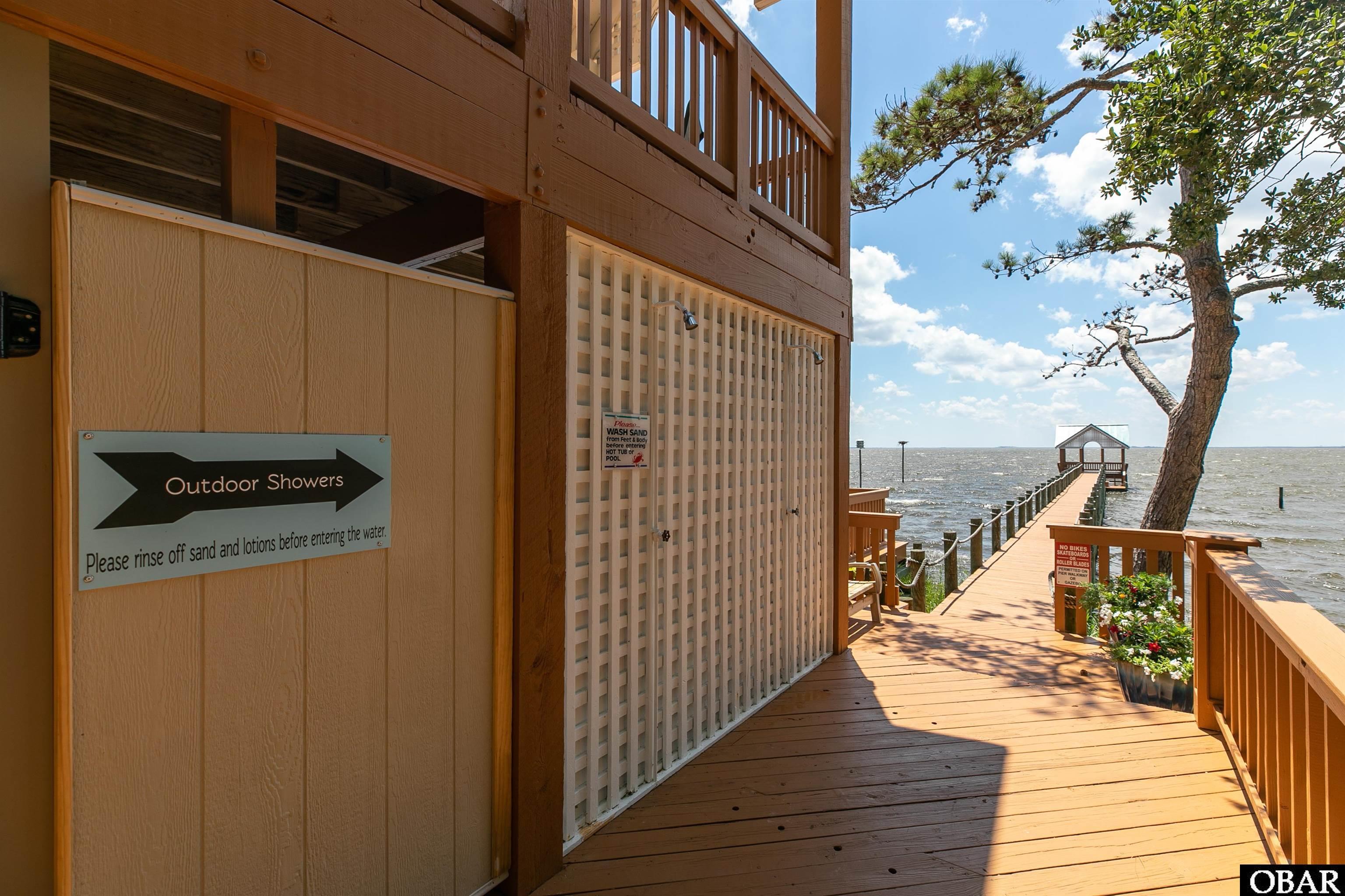 Kill Devil Hills, North Carolina, 27948, United States, 4 Bedrooms Bedrooms, ,3 BathroomsBathrooms,Residential,For Sale,1827353