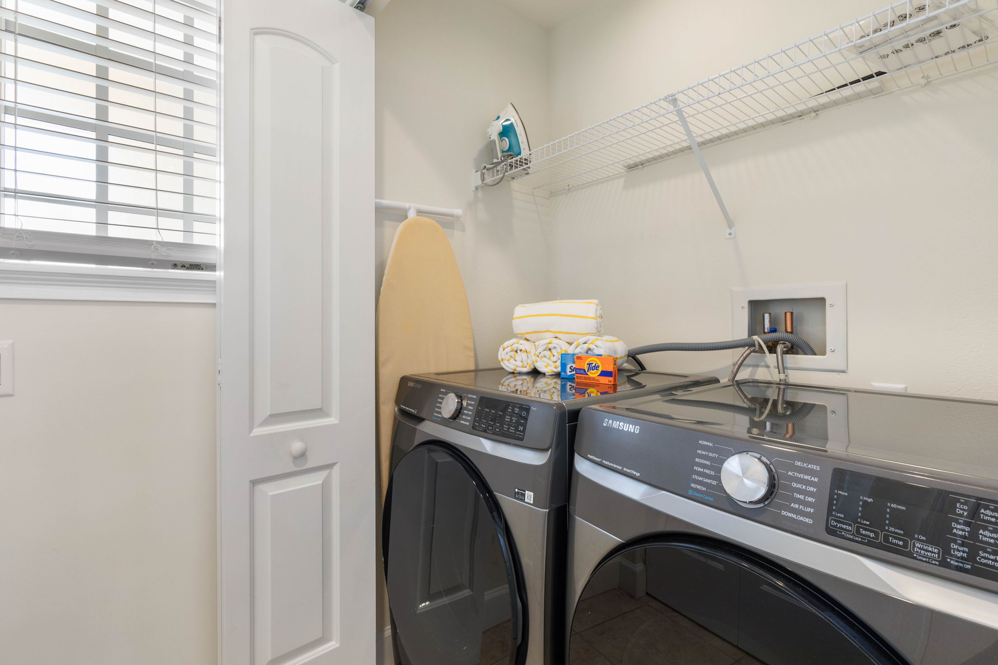  102 Yacht Harbor Drive #467, Palm Coast, FL, 32137 - 物件實景