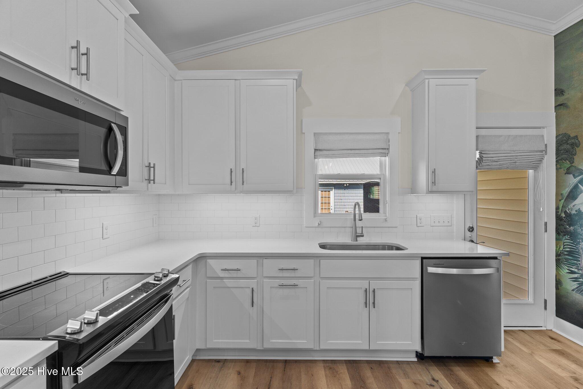Carolina Beach, North Carolina, 28428, United States, 3 Bedrooms Bedrooms, ,2 BathroomsBathrooms,Residential,For Sale,1931980