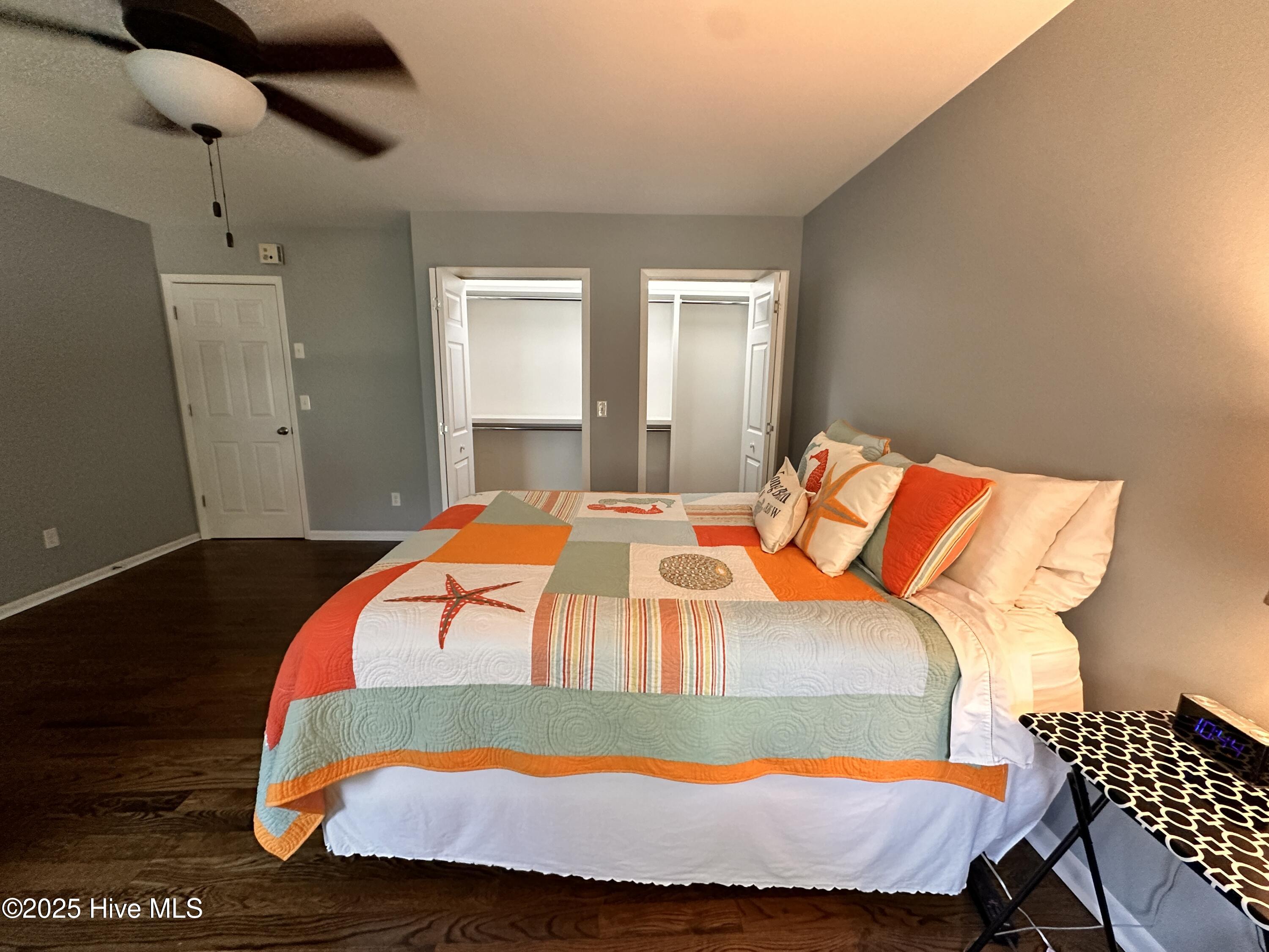 Oak Island, North Carolina, 28465, United States, 3 Bedrooms Bedrooms, ,2 BathroomsBathrooms,Residential,For Sale,1883696