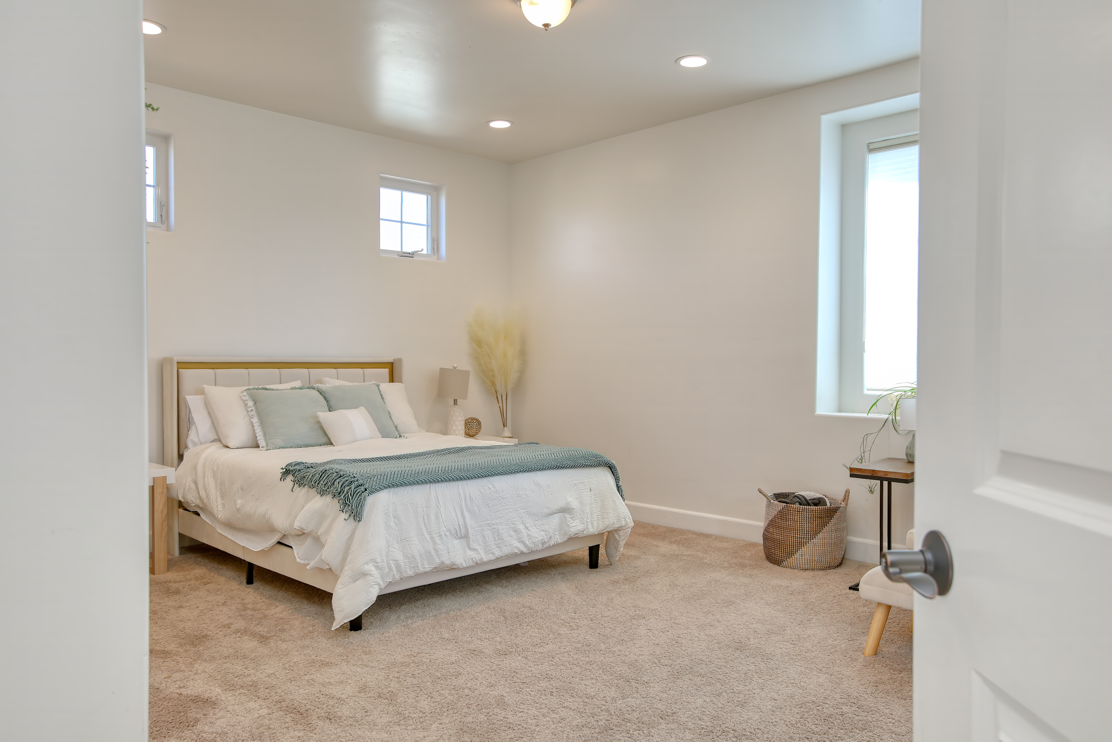  315 Tresana Lane, San Luis Obispo, CA 93401 - 物件實景