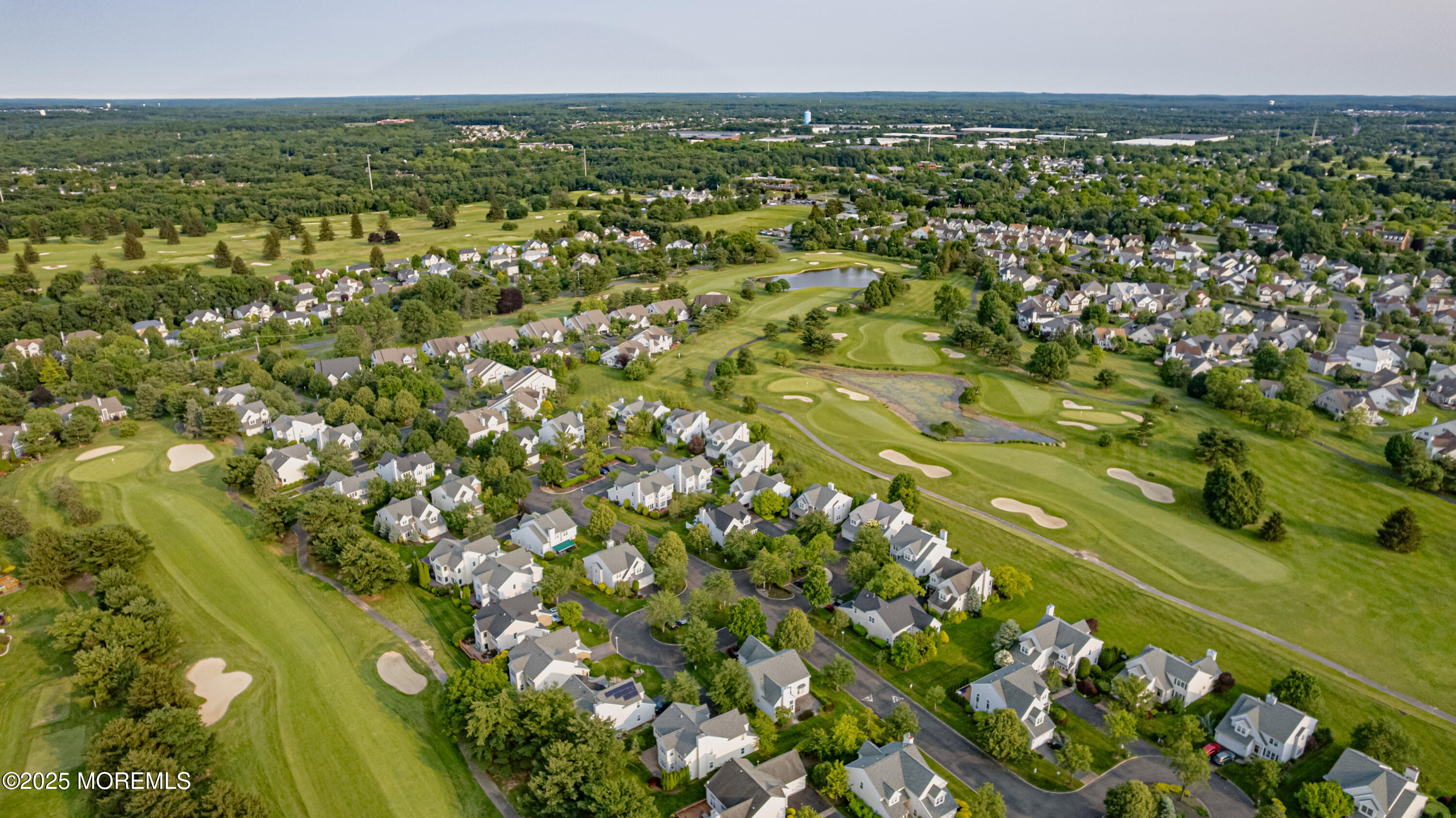 Monroe, New Jersey, 08831, United States, 3 Bedrooms Bedrooms, ,3 BathroomsBathrooms,Residential,For Sale,1983346