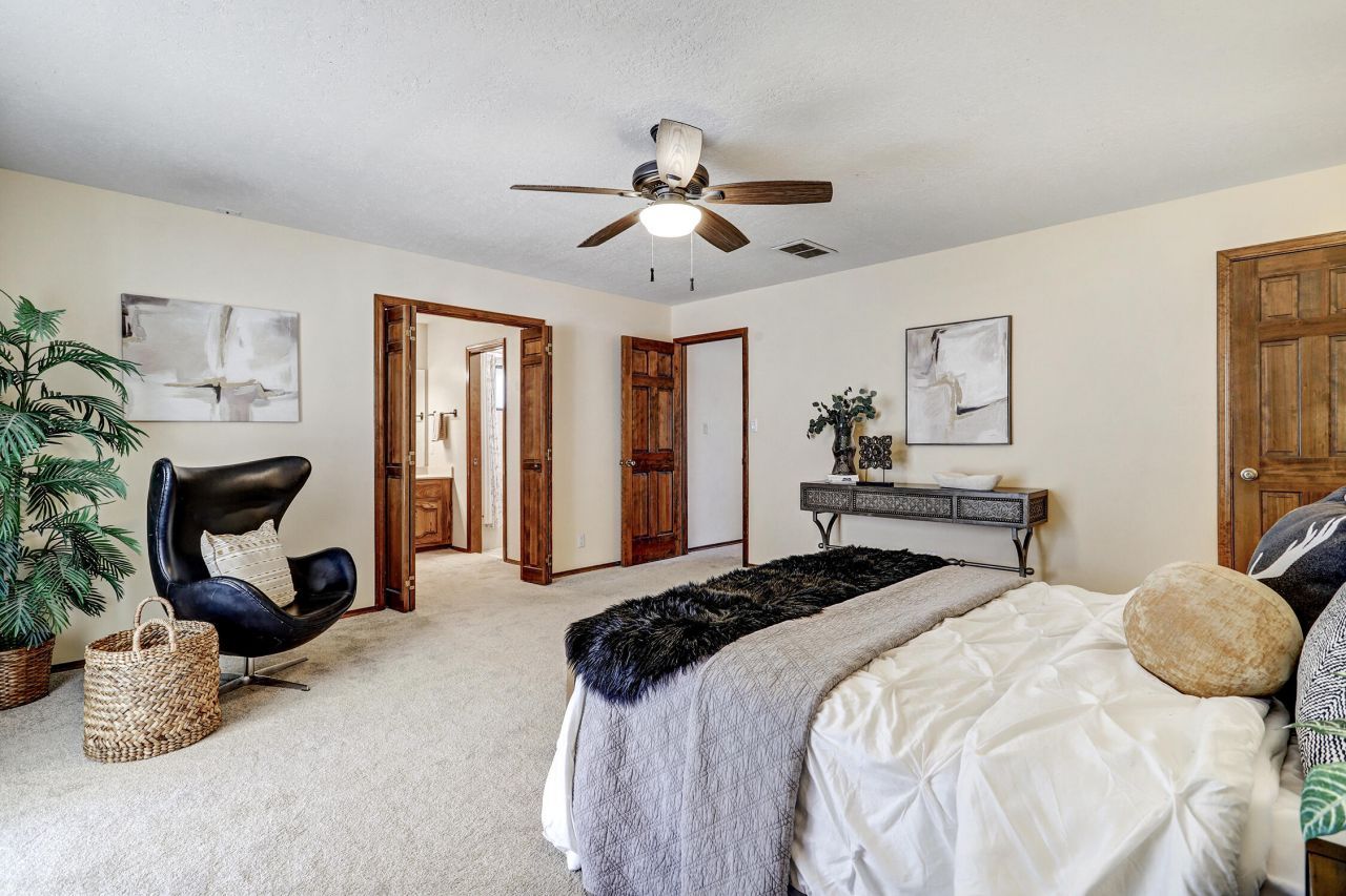 Albuquerque, New Mexico, 87123, United States, 3 Bedrooms Bedrooms, ,3 BathroomsBathrooms,Residential,For Sale,2002938