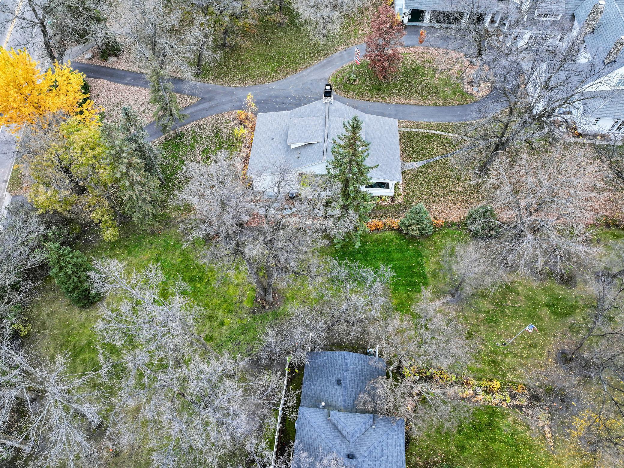 Alexandria, Minnesota, 56308, United States, ,Land,For Sale,1990992