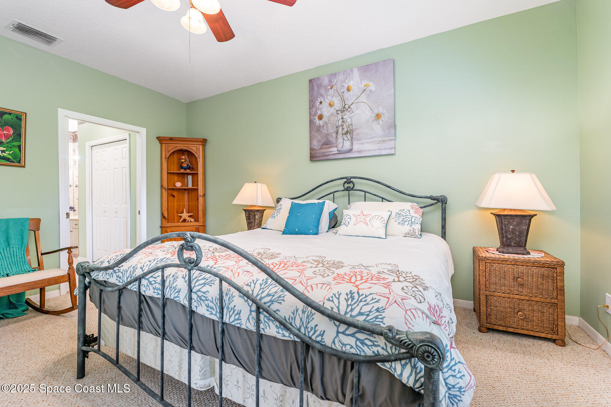 Melbourne Beach, Florida, 32951, United States, 3 Bedrooms Bedrooms, ,3 BathroomsBathrooms,Residential,For Sale,1988623