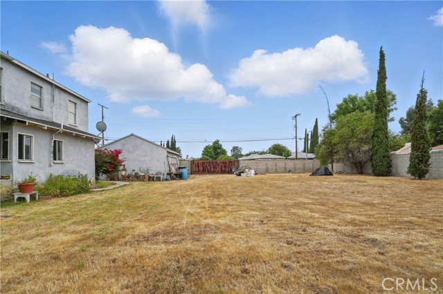 Panorama City, California, 91402, United States, 4 Bedrooms Bedrooms, ,2 BathroomsBathrooms,Residential,For Sale,1982743