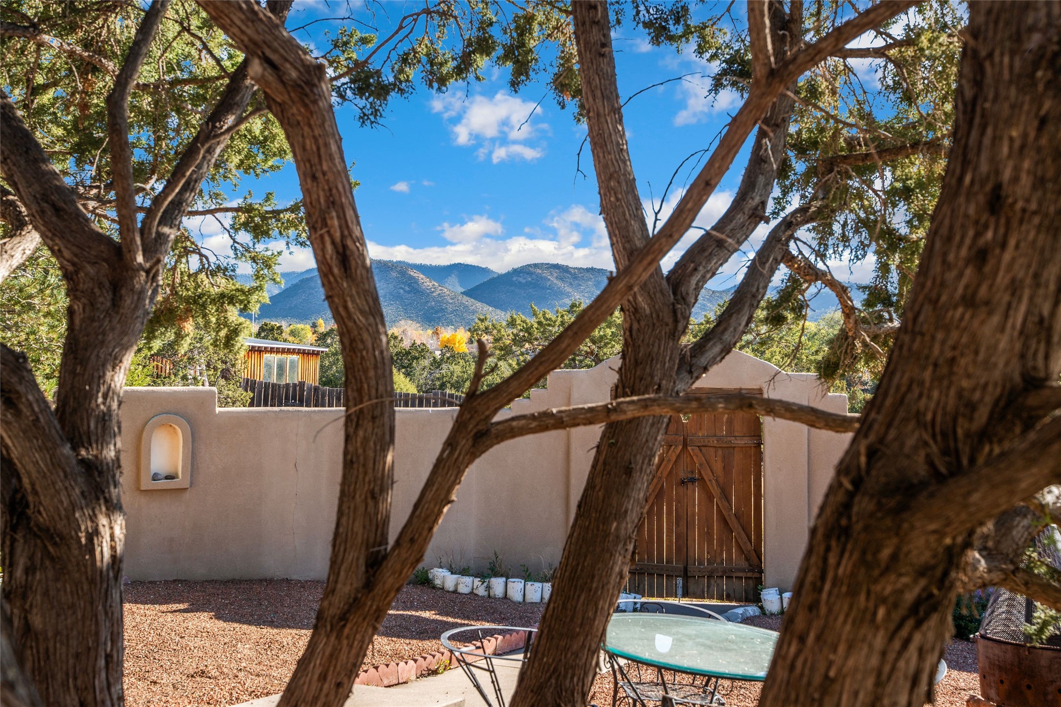  2101 Calle Tecolote - 物件實景