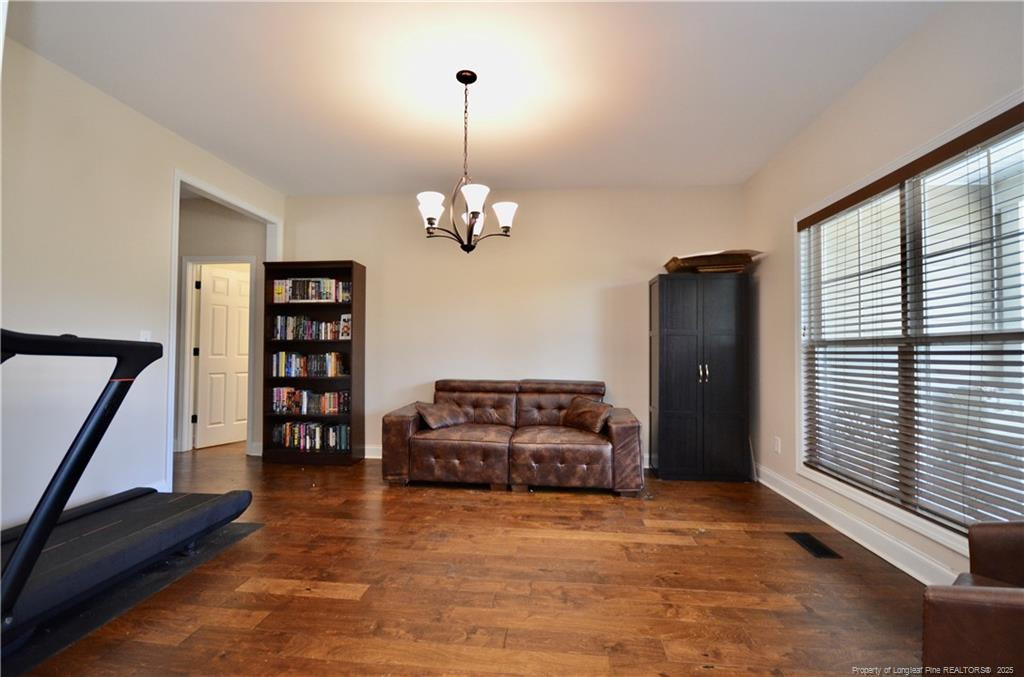 Wade, North Carolina, 28395, United States, 4 Bedrooms Bedrooms, ,5 BathroomsBathrooms,Residential,For Sale,1779432