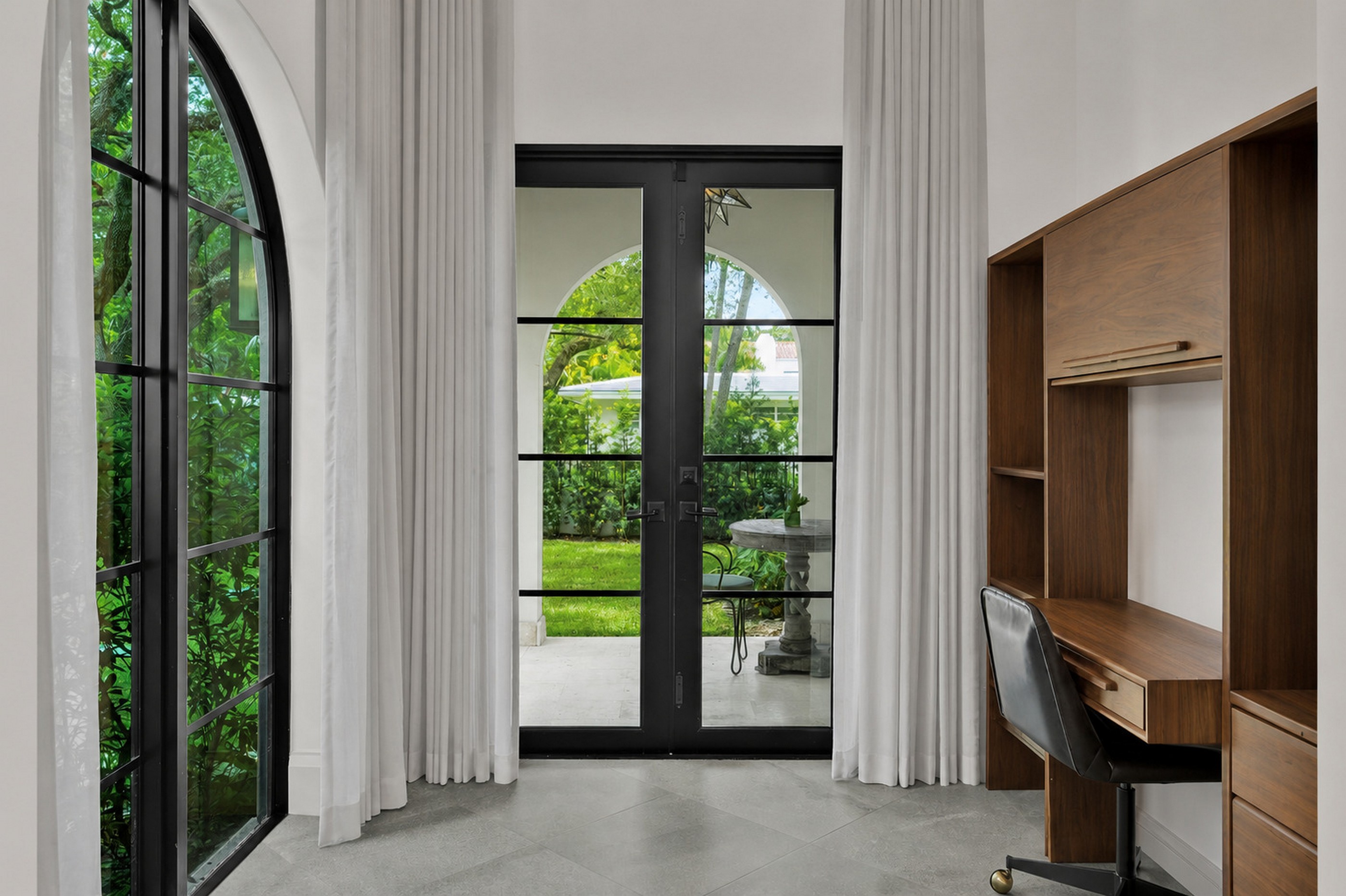  545 San Antonio Ave, Coral Gables, FL, 33146 - 物件實景