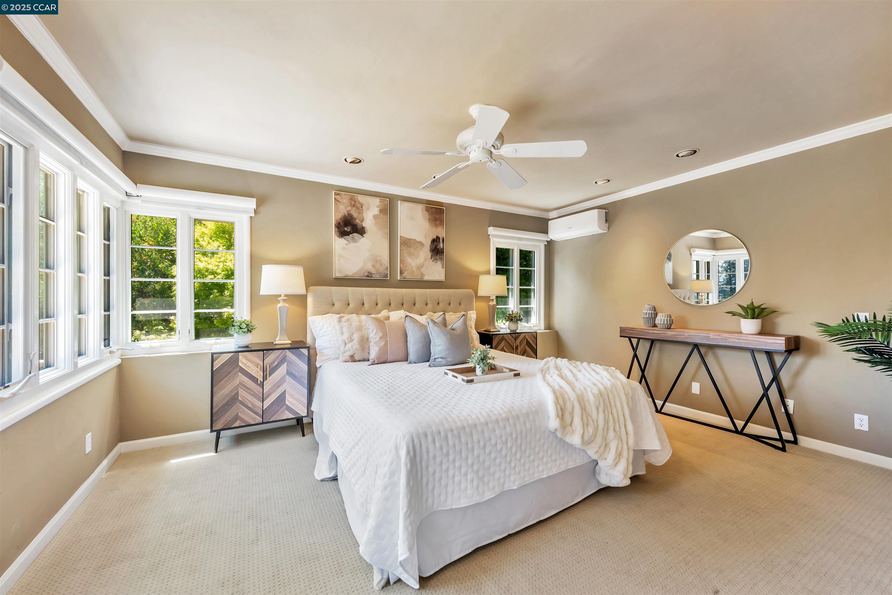 Orinda, California, 94563, United States, 4 Bedrooms Bedrooms, ,3 BathroomsBathrooms,Residential,For Sale,1885417
