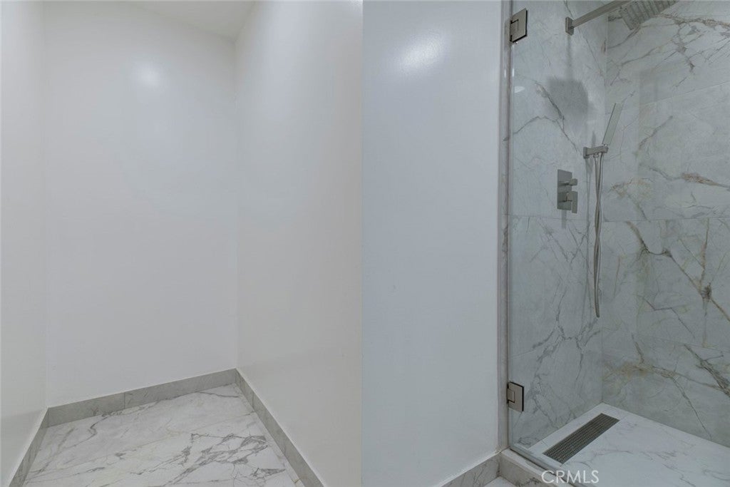 North Hills, California, 91343, United States, 4 Bedrooms Bedrooms, ,4 BathroomsBathrooms,Residential,For Sale,1997104