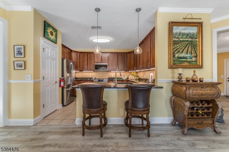 Franklin Twp., New Jersey, 08873, United States, 2 Bedrooms Bedrooms, ,2 BathroomsBathrooms,Residential,For Sale,1950649