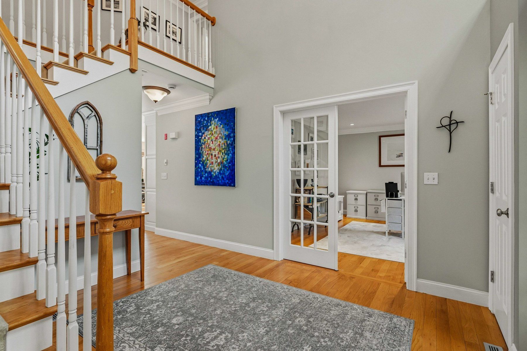  4 White Horse Drive, Rye, NH, 03870 - 物件實景