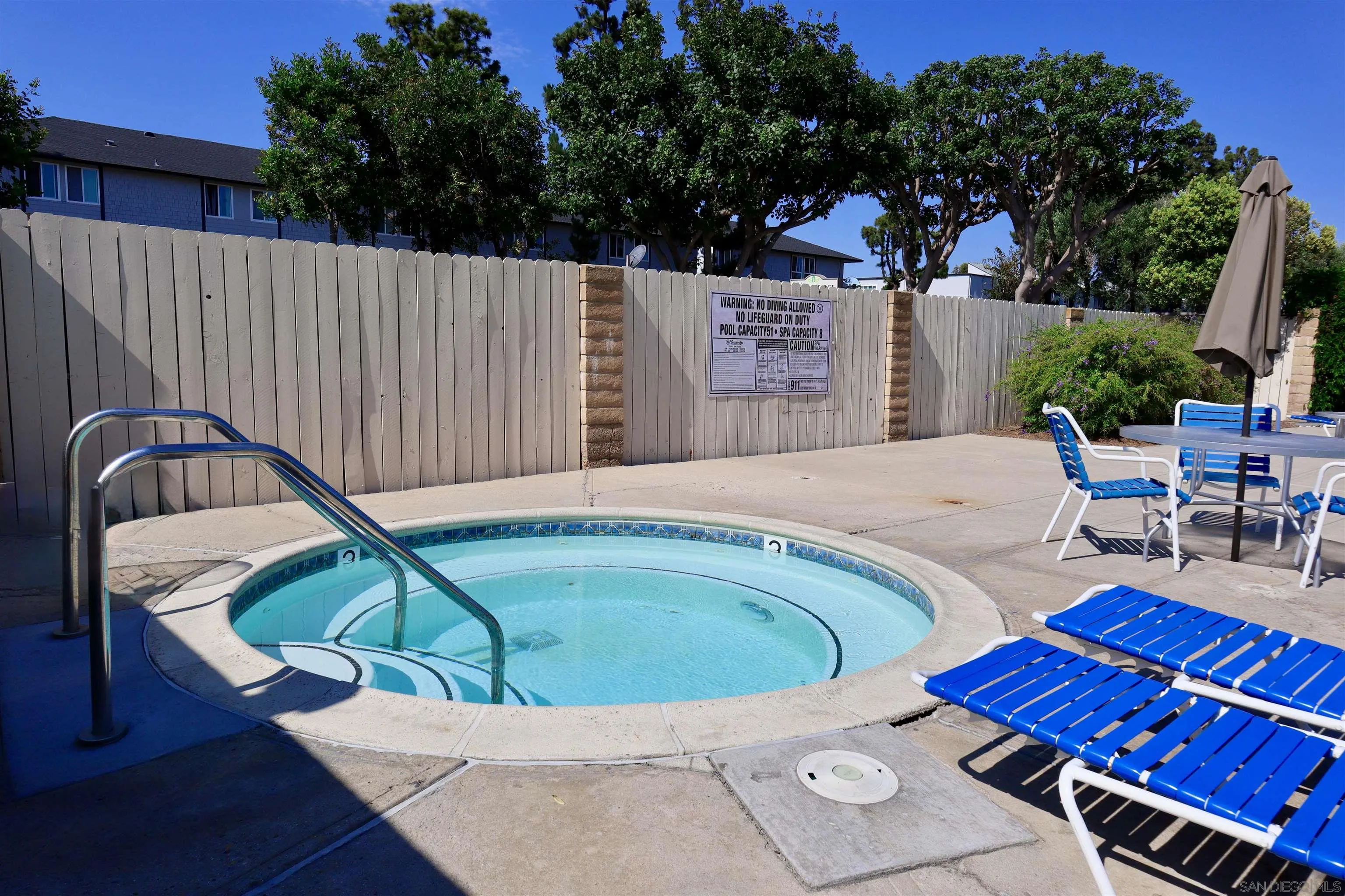 San Diego, California, 92123, United States, 3 Bedrooms Bedrooms, ,2 BathroomsBathrooms,Residential,For Sale,1897530