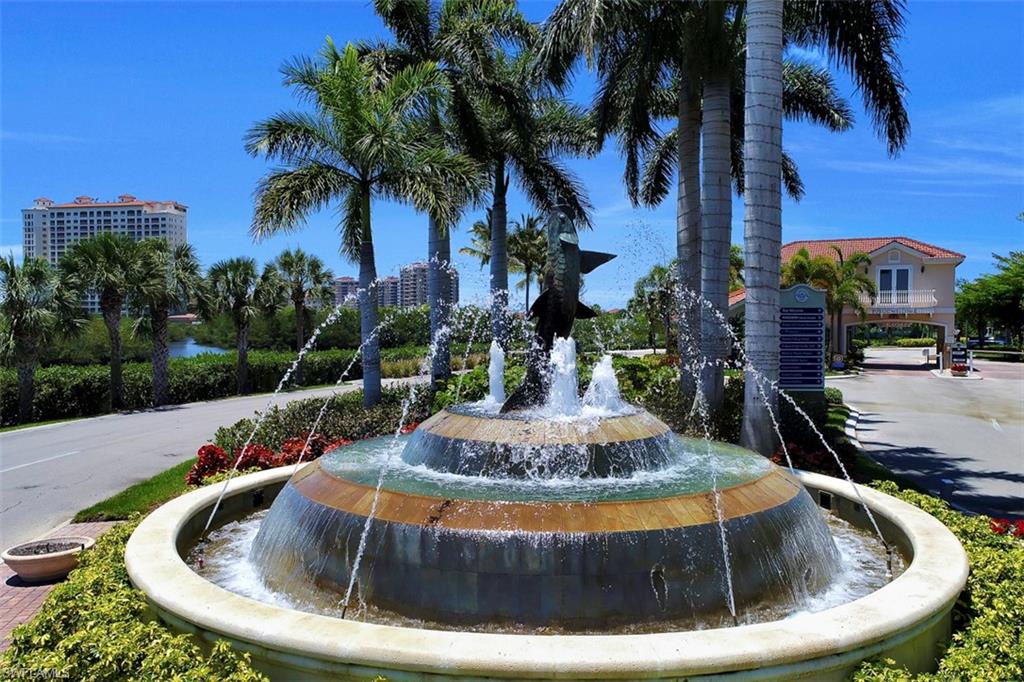 Cape Coral, Florida, 33914, United States, 3 Bedrooms Bedrooms, ,4 BathroomsBathrooms,Residential,For Sale,1956958