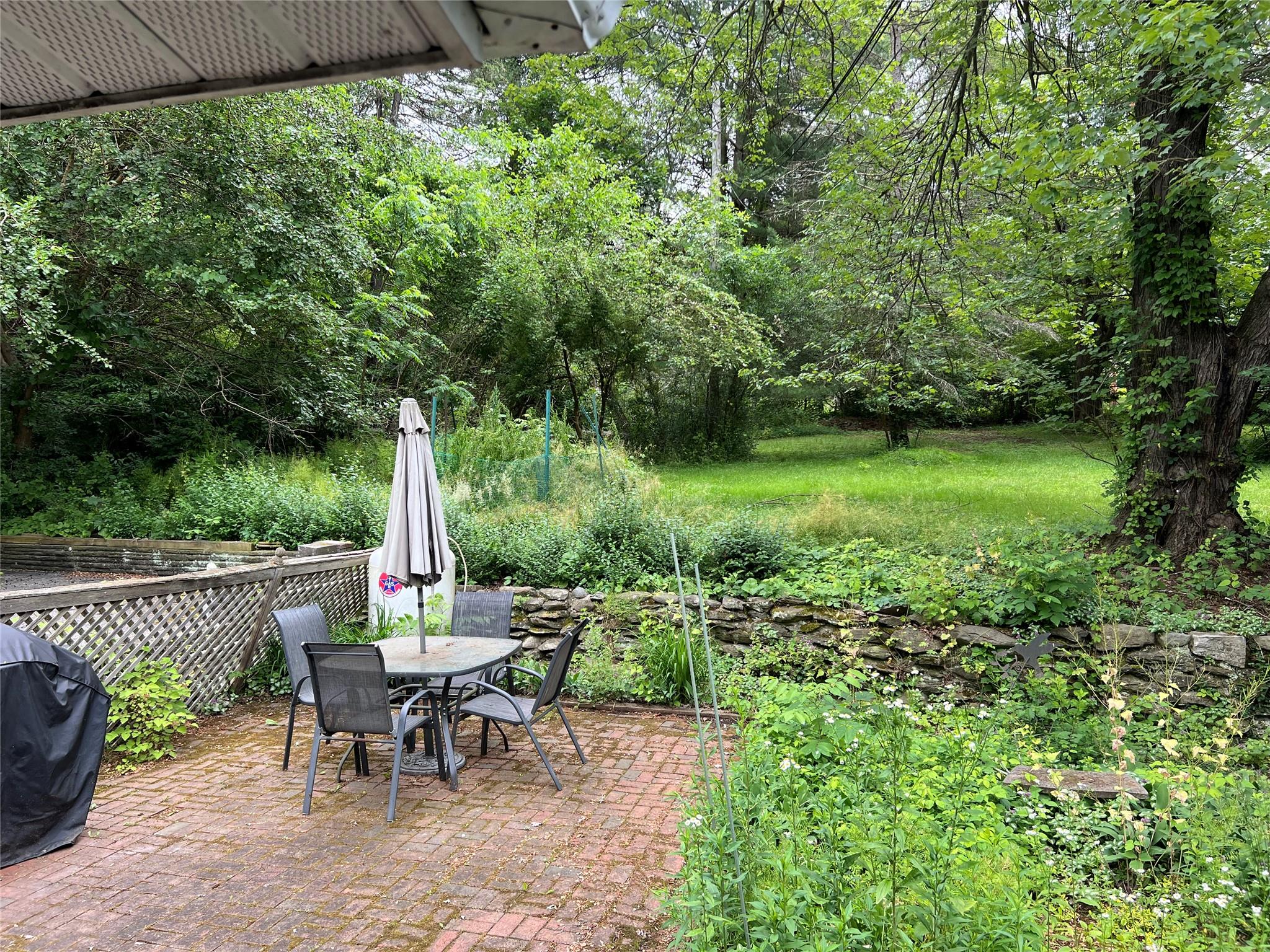 1282 Route 82, Hopewell Junction, New York, 12533, United States, 4 Bedrooms Bedrooms, ,2 BathroomsBathrooms,Residential,For Sale,1282 Route 82,1680608