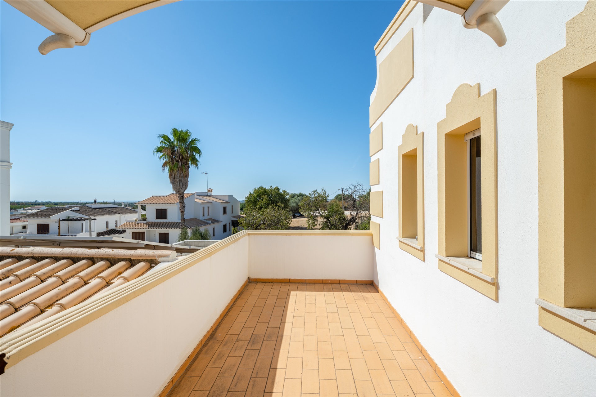  House, 4 bedrooms, for Sale - 物件實景