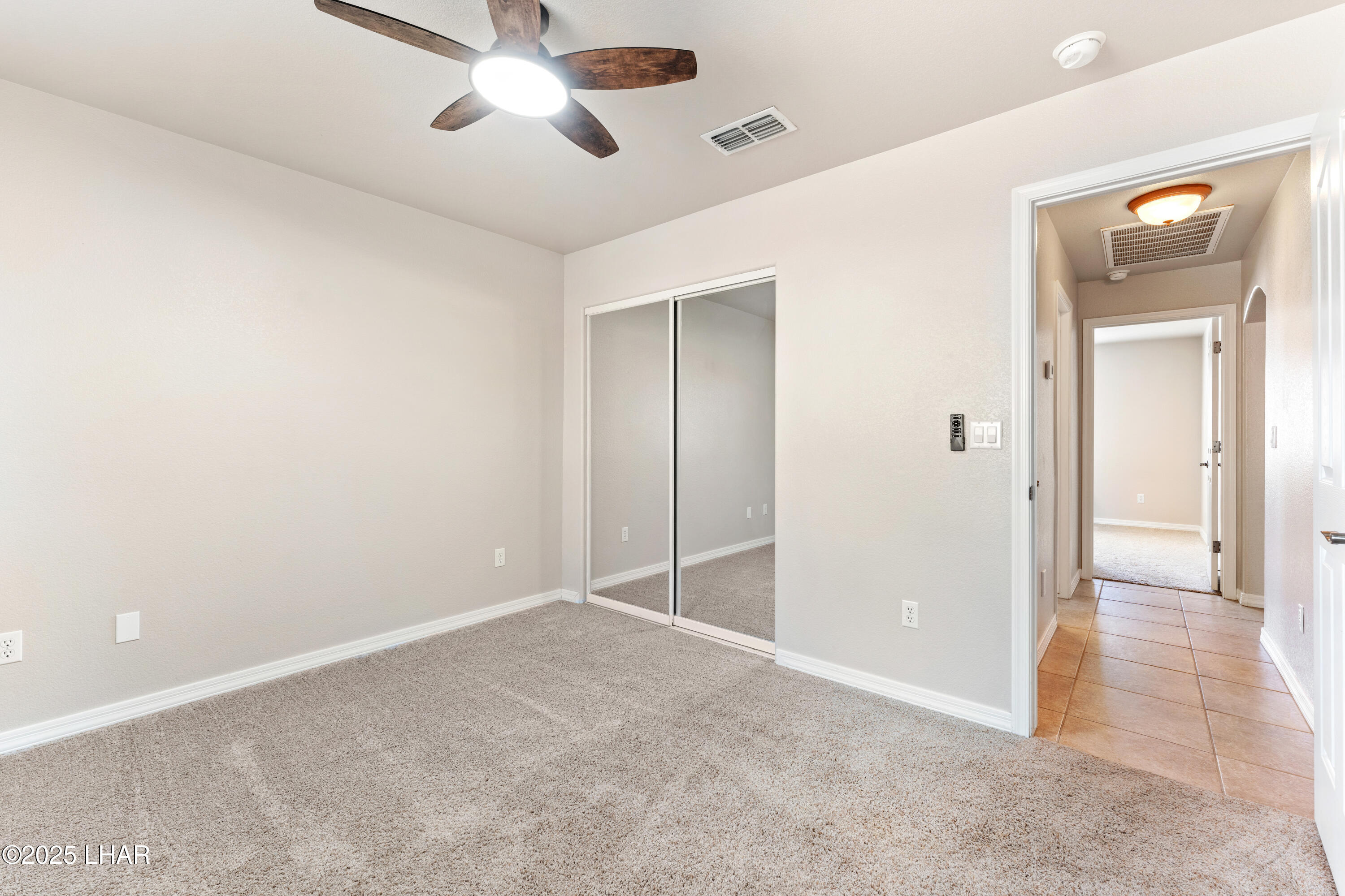 Lake Havasu City, Arizona, 86404, United States, 3 Bedrooms Bedrooms, ,1 BathroomBathrooms,Residential,For Sale,1967862