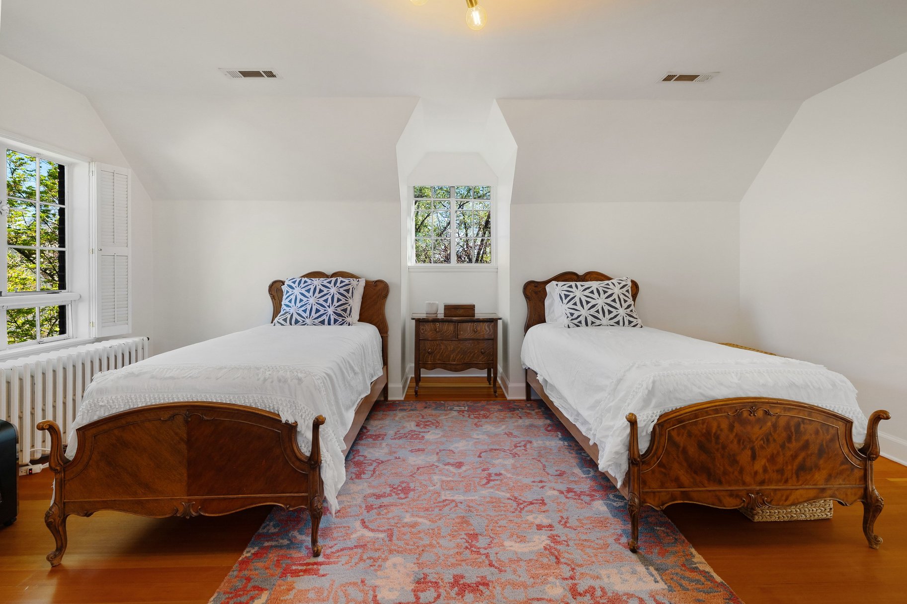  Timeless Architecture. Modern Living. - 物件實景