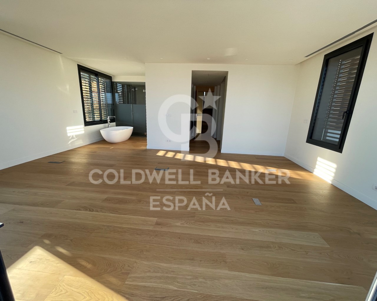 Barcelona, Barcelona, Sarri? - Sant Gervasi, Sarri, Barcelona, Catalonia, ES, 5 Bedrooms Bedrooms, ,5 BathroomsBathrooms,Residential,For Sale,Barcelona, Barcelona, Sarri? - Sant Gervasi, Sarri,1448764
