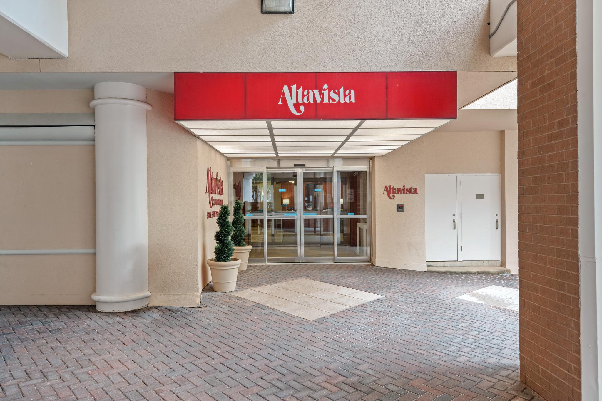  900 N Stafford Street, Arlington, VA, 22203 - 物件實景