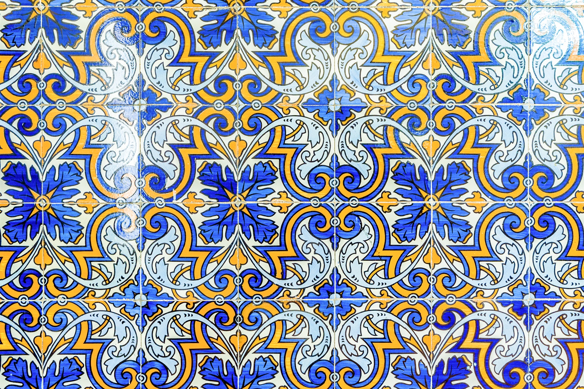  Palace, 8 bedrooms, for Sale - 物件實景