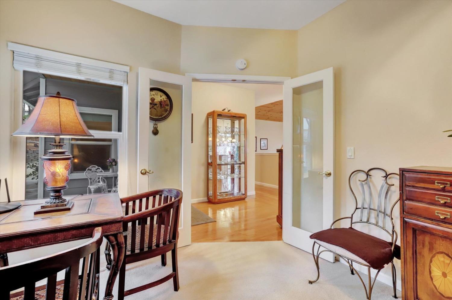 Grass Valley, California, 95949, United States, 3 Bedrooms Bedrooms, ,2 BathroomsBathrooms,Residential,For Sale,1707407