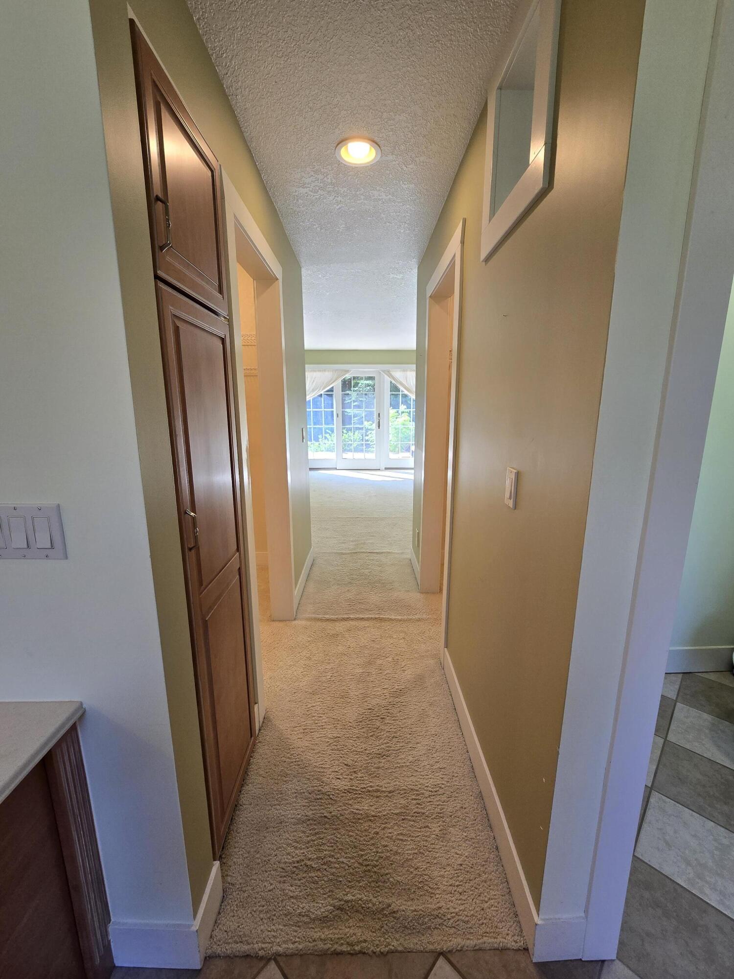 Alpena, Michigan, 49707, United States, 4 Bedrooms Bedrooms, ,4 BathroomsBathrooms,Residential,For Sale,1922975