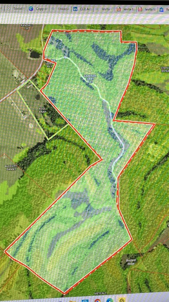 Clarkson, Kentucky, 42726, United States, ,Land,For Sale,1828562
