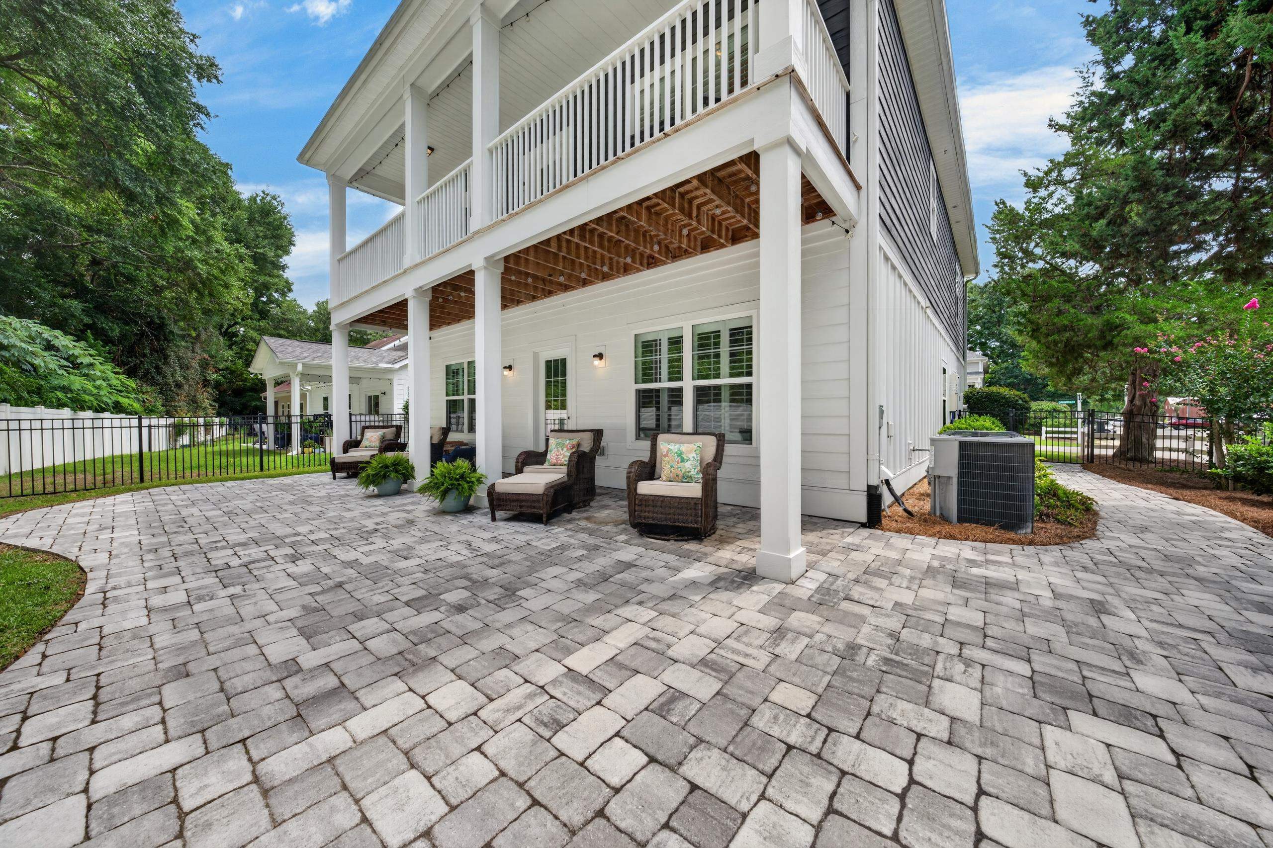  5 Turnbridge Court  Murrells Inlet, SC - 物件實景