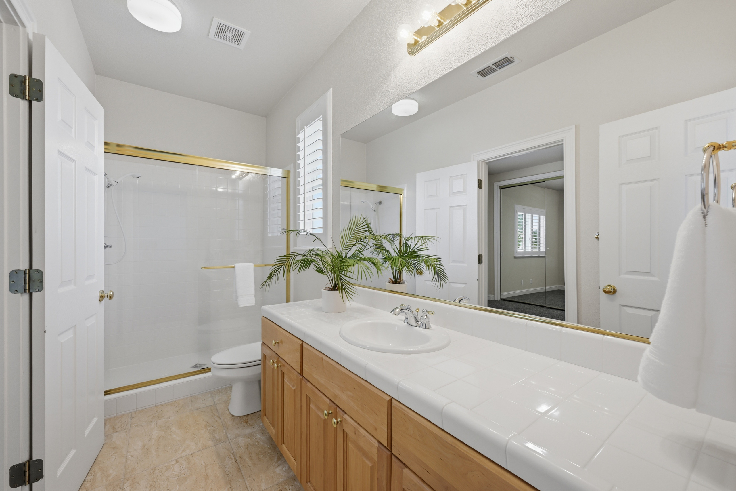  2007 Blackheath Lane, Roseville, CA 95678 - 物件實景