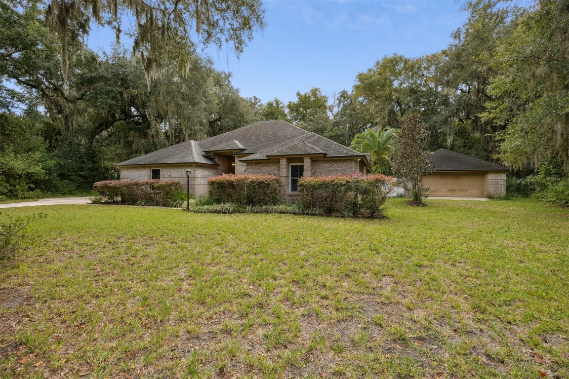 Fernandina Beach, Florida, 32034, United States, 3 Bedrooms Bedrooms, ,2 BathroomsBathrooms,Residential,For Sale,1985756