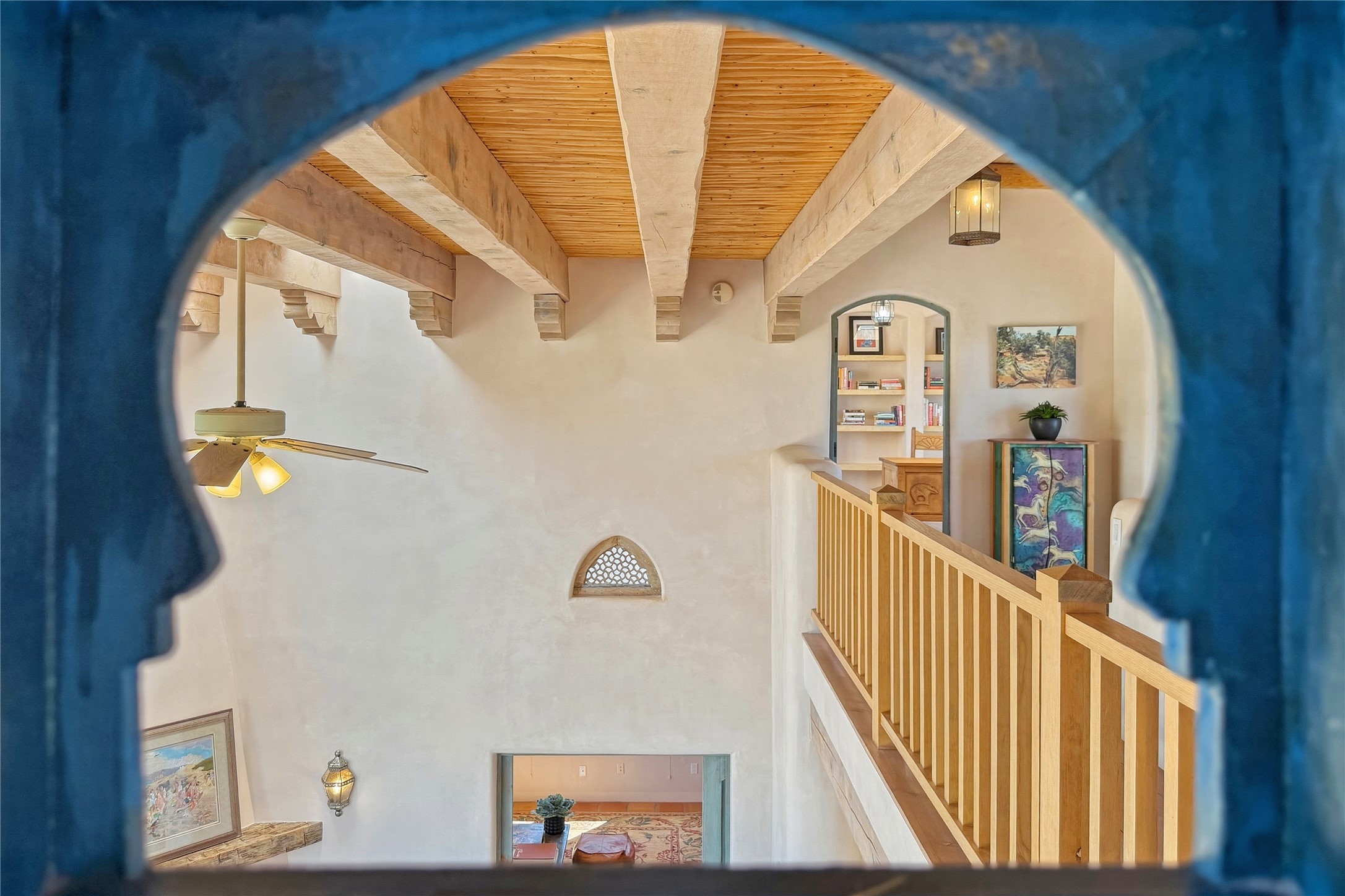  39 Gopeyka Canyon - 物件實景