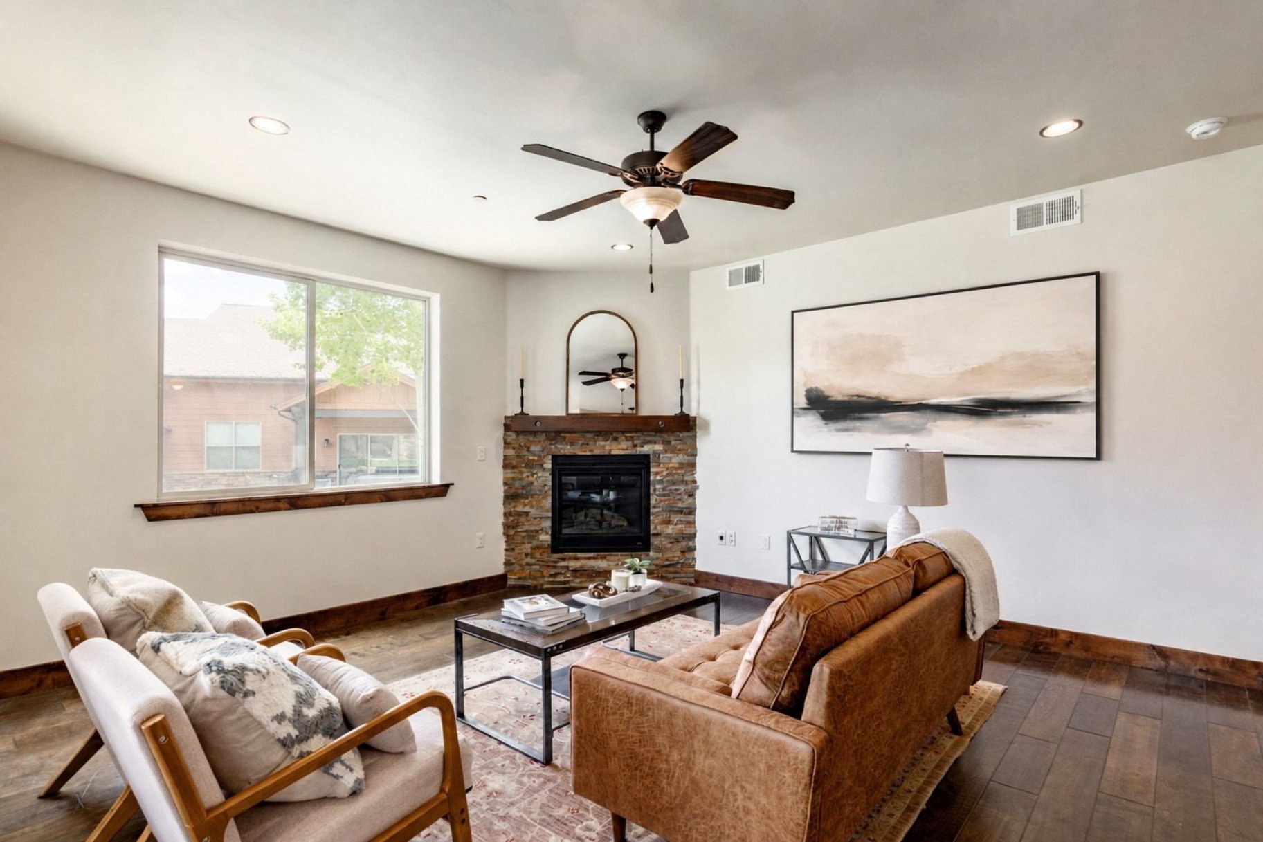  Your Basecamp for Park City Living - 物件實景