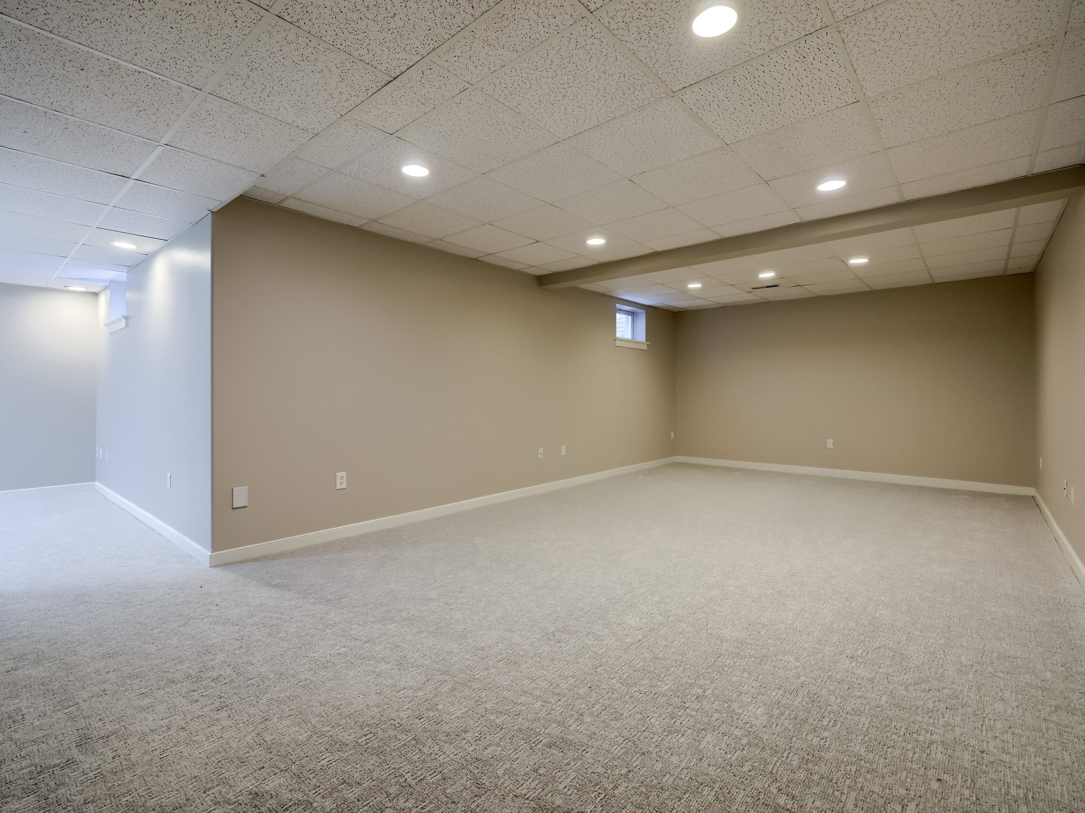  2282 Porter Way, Lancaster, PA 17601 - 物件實景