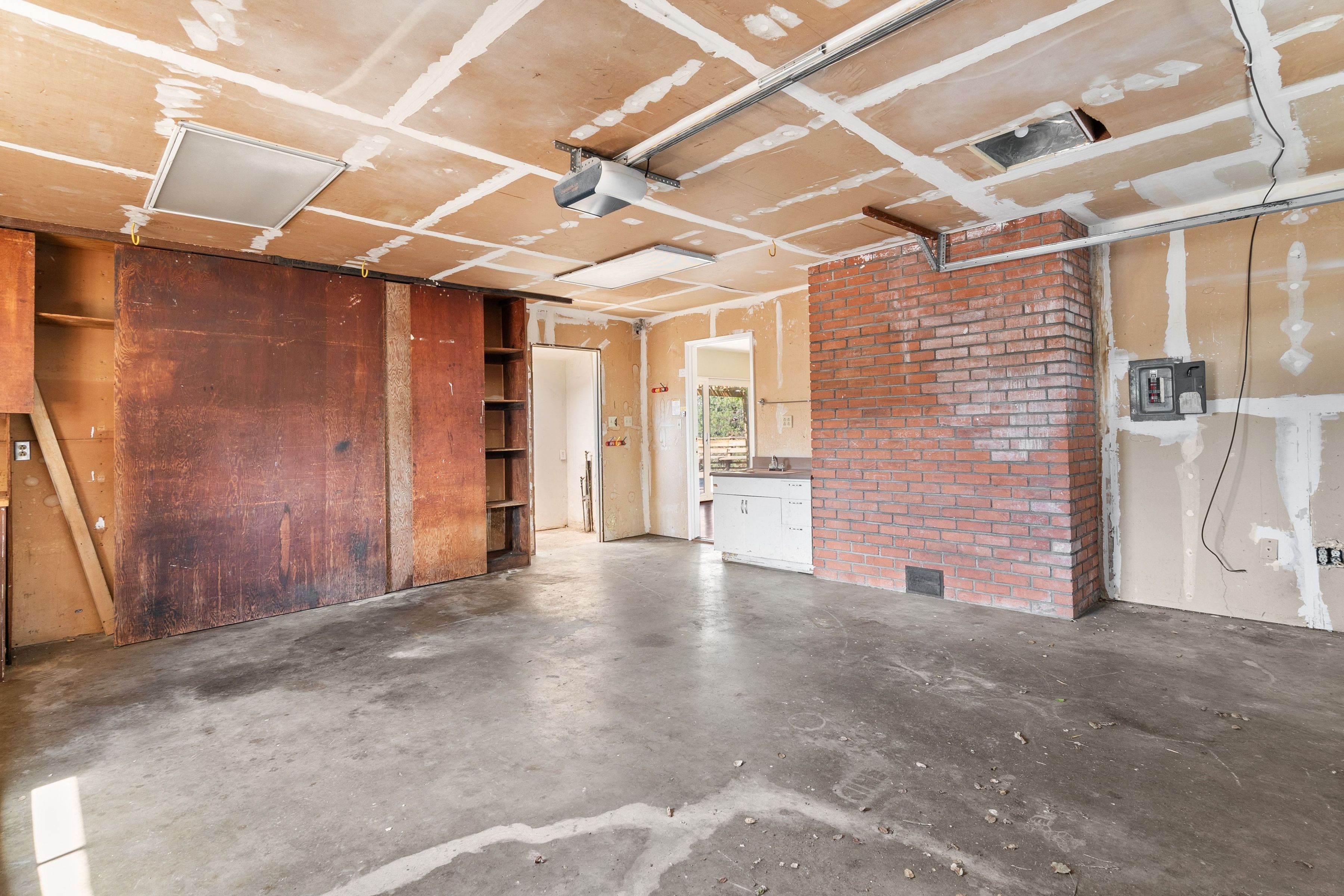  141 Lunar Drive - 物件實景