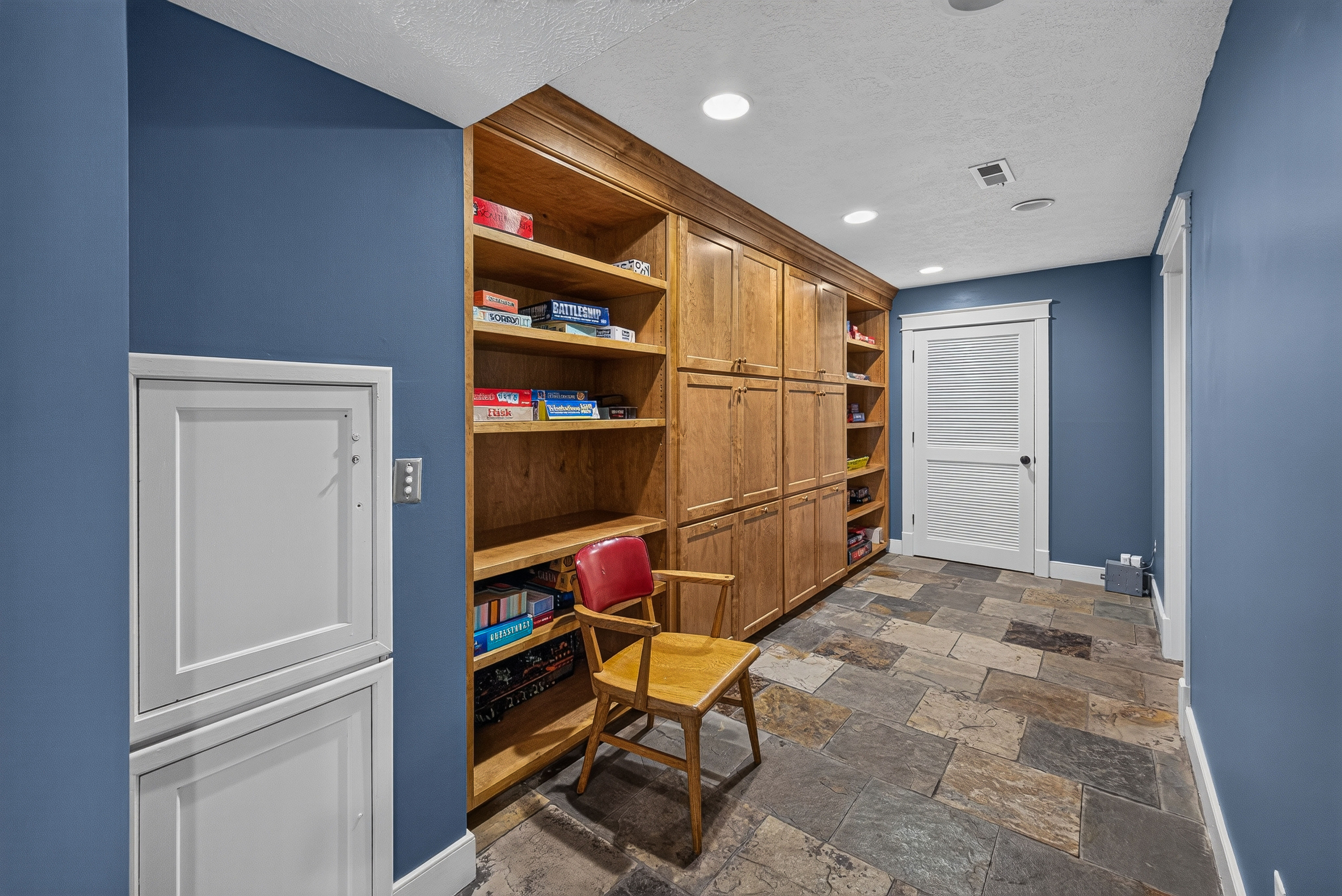  4506 Six Mile Road, Maryville, TN 37803 - 物件實景
