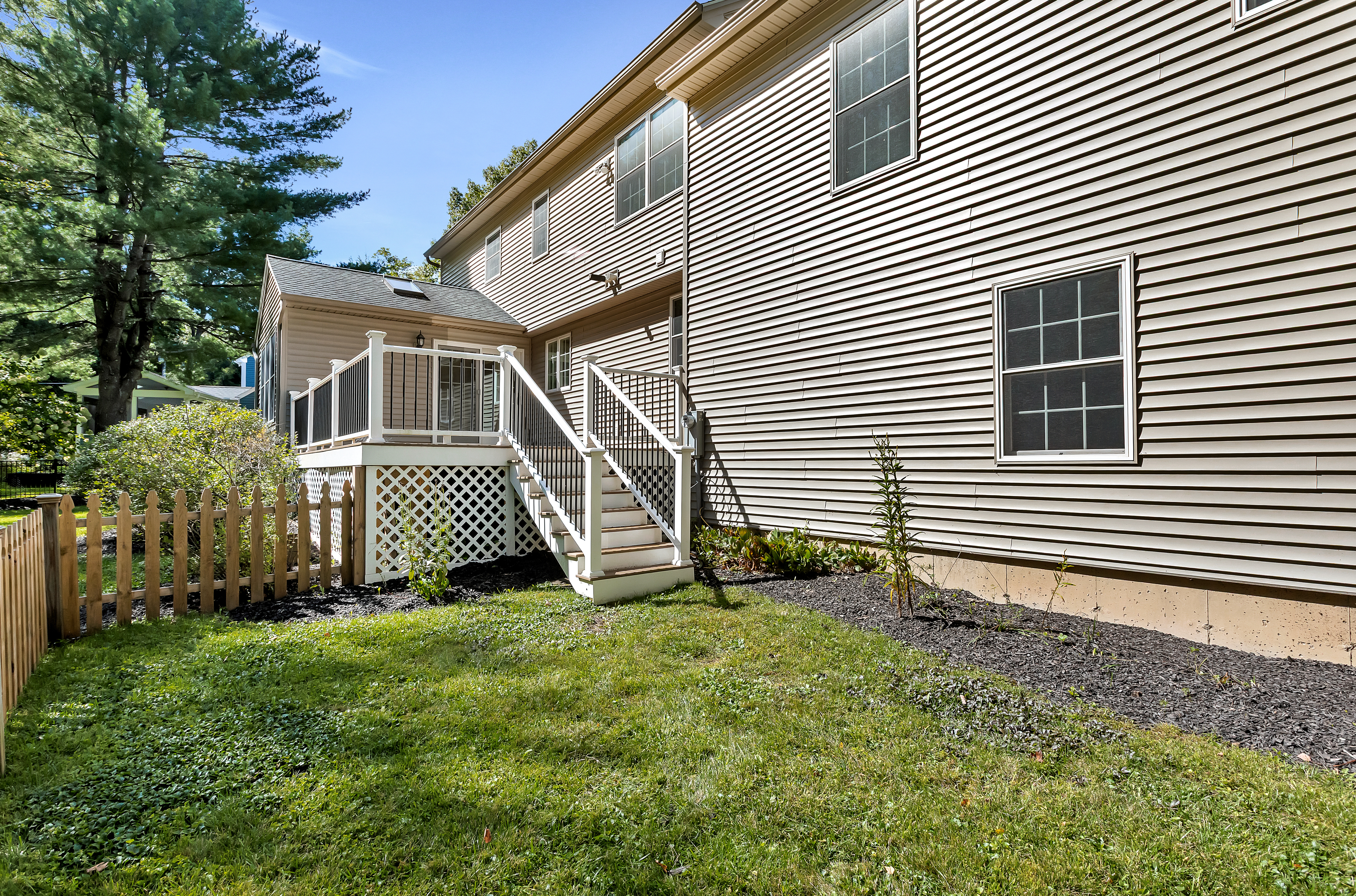  34 Darnley Greene, Bethlehem, NY, 12054 - 物件實景
