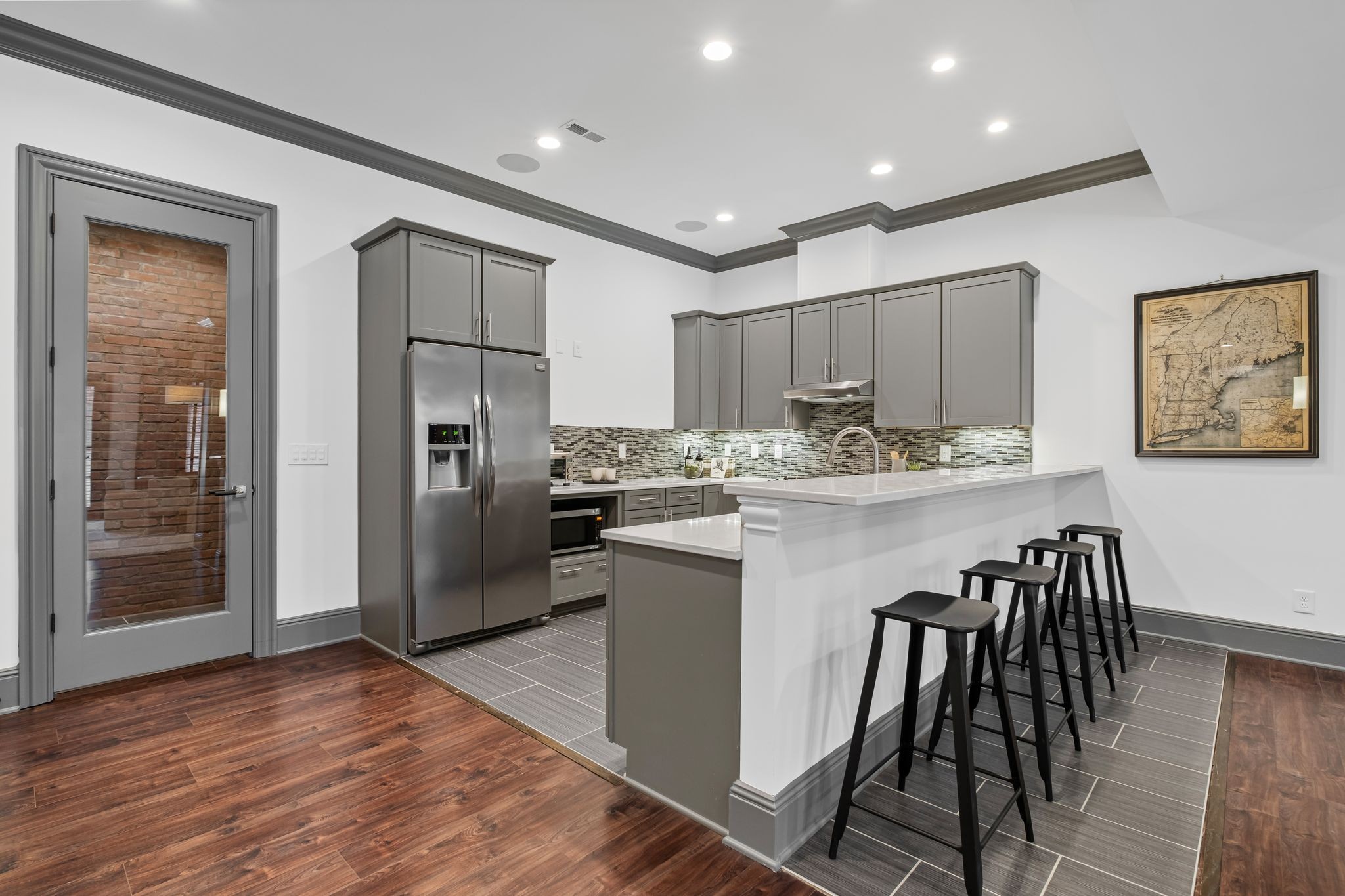  513 Legends Ridge Ct, Franklin, TN, 37069 - 物件實景