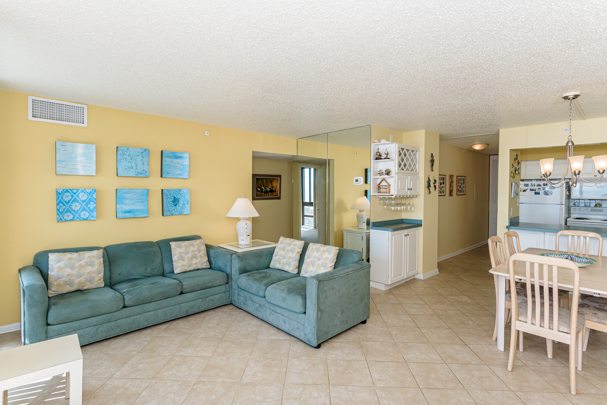 Ocean City, Maryland, 21842, United States, 3 Bedrooms Bedrooms, ,2 BathroomsBathrooms,Residential,For Sale,1929100