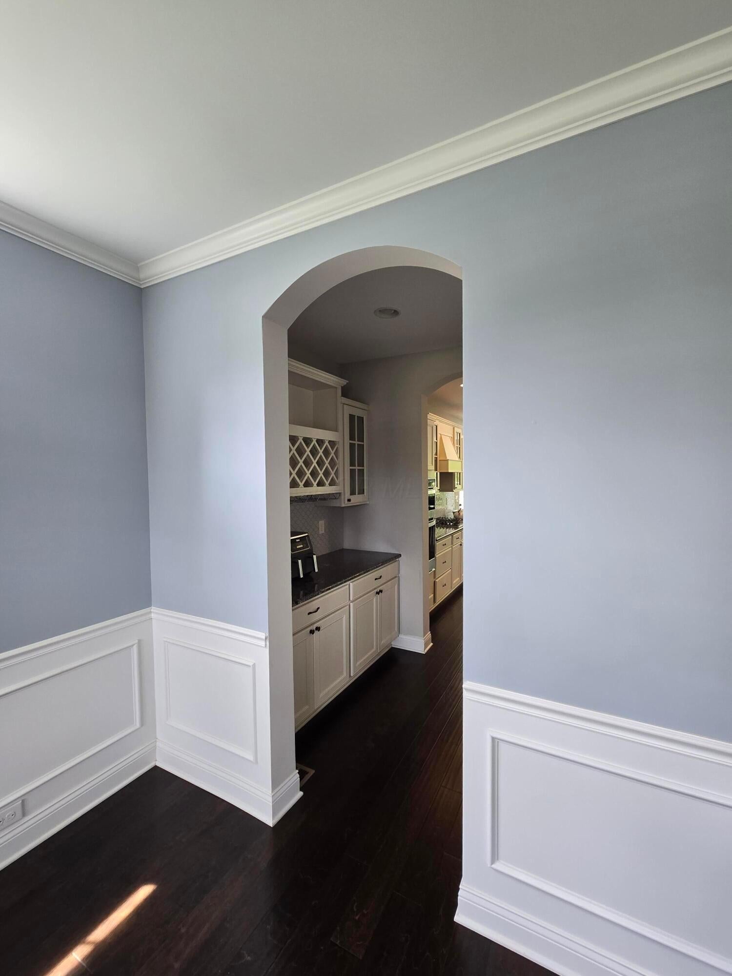 Pickerington, Ohio, 43147, United States, 5 Bedrooms Bedrooms, ,5 BathroomsBathrooms,Residential,For Sale,2048451