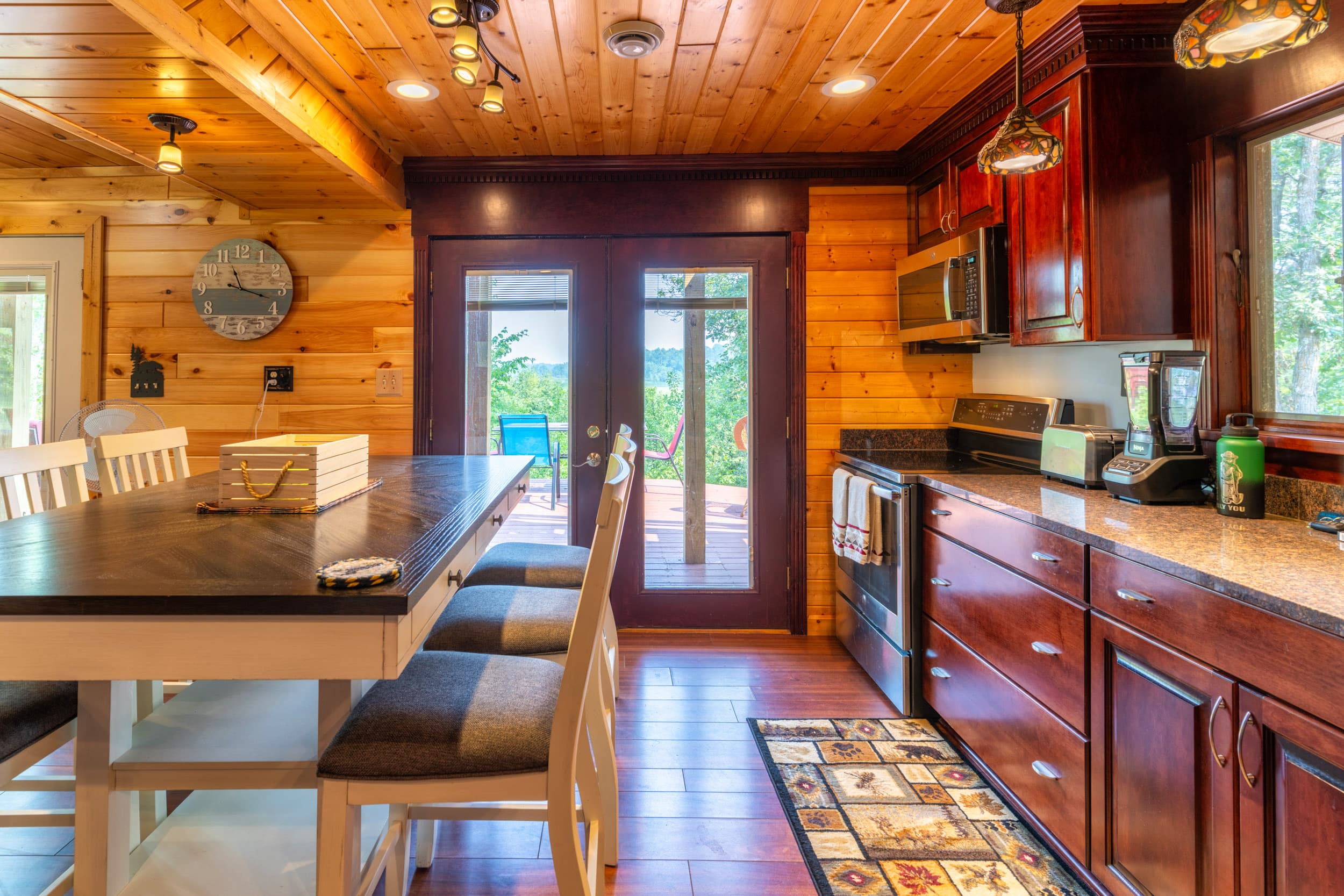 Bemidji, Minnesota, 56601, United States, 2 Bedrooms Bedrooms, ,Residential,For Sale,1930513