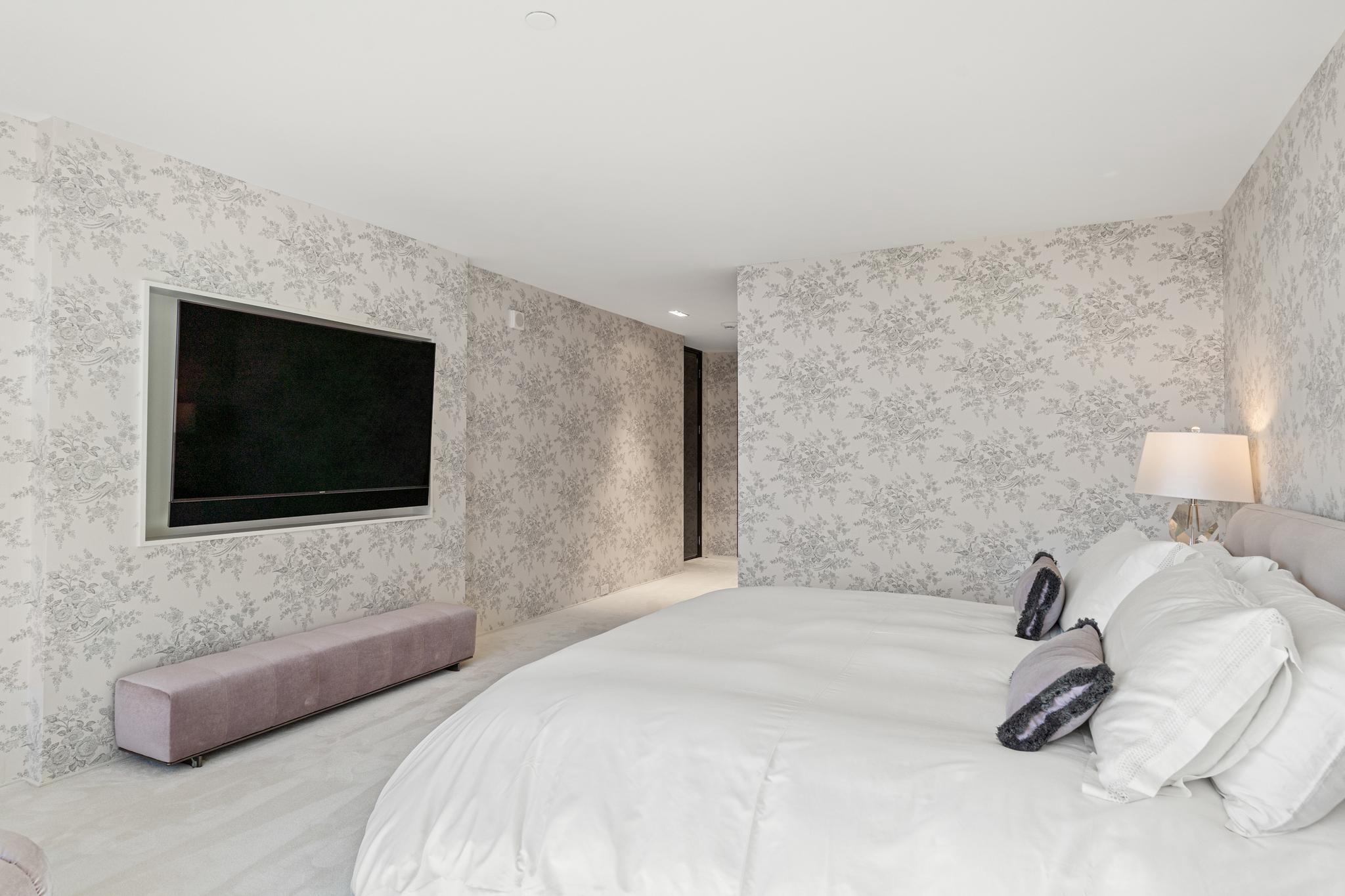  1111 24th Street NW, Washington, DC, 20037 - 物件實景