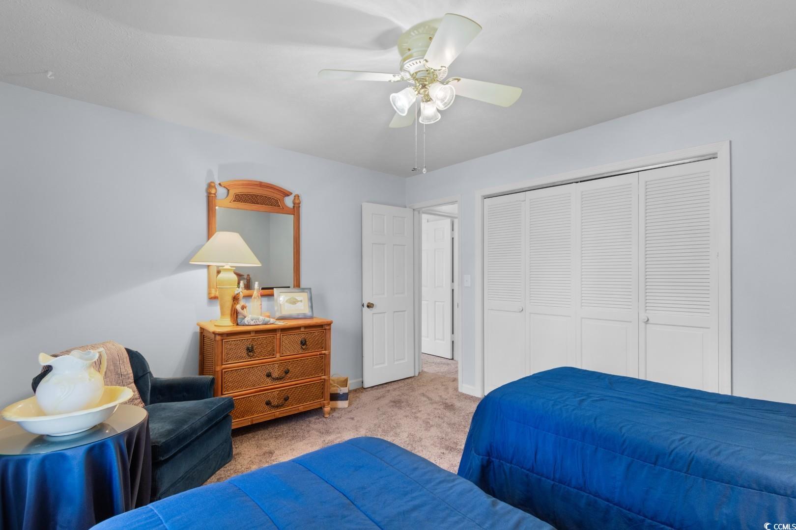 Myrtle Beach, South Carolina, 29572, United States, 3 Bedrooms Bedrooms, ,3 BathroomsBathrooms,Residential,For Sale,1977199