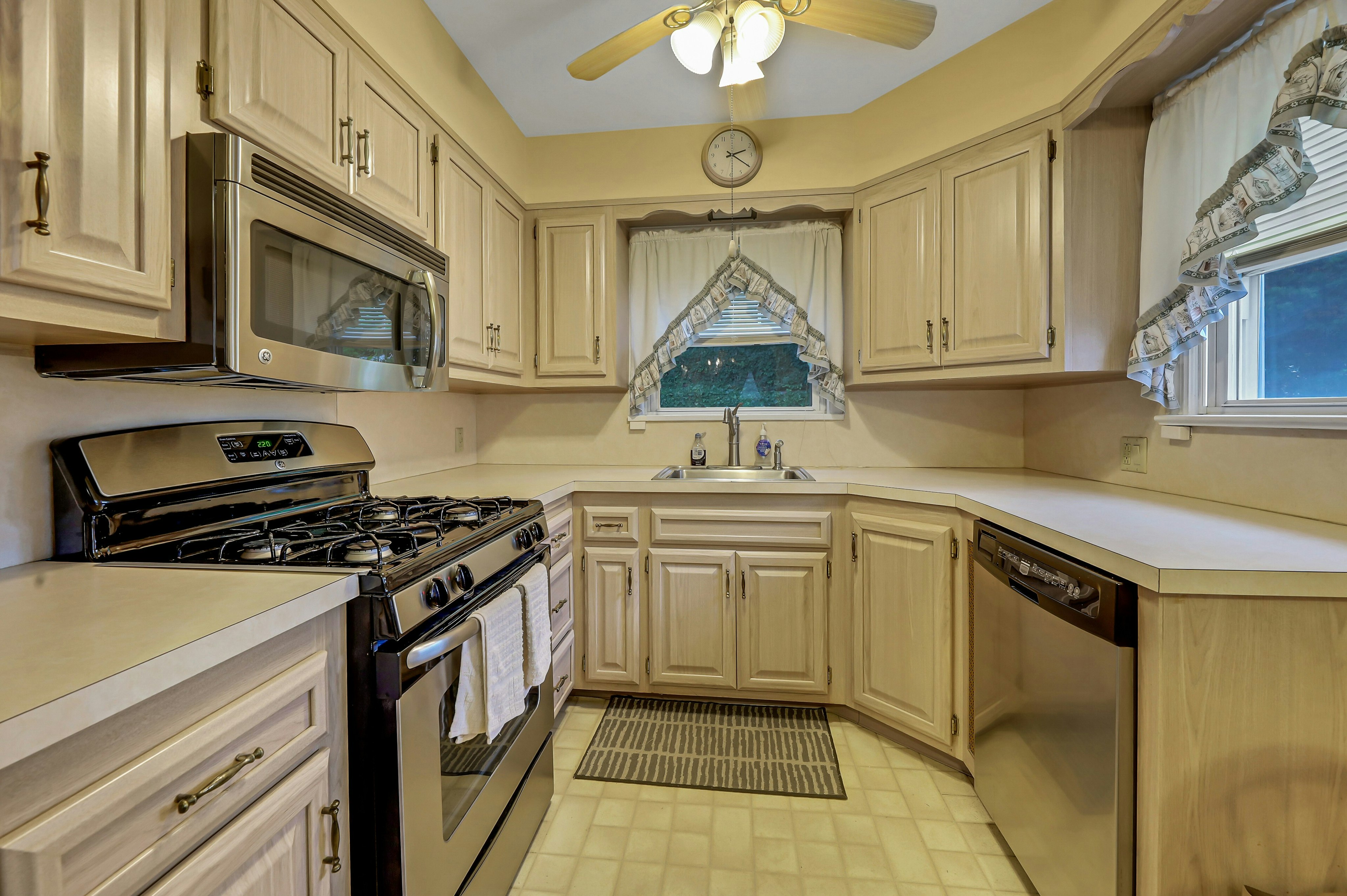  103 6th Street, Wood-Ridge, NJ 07075 - 物件實景