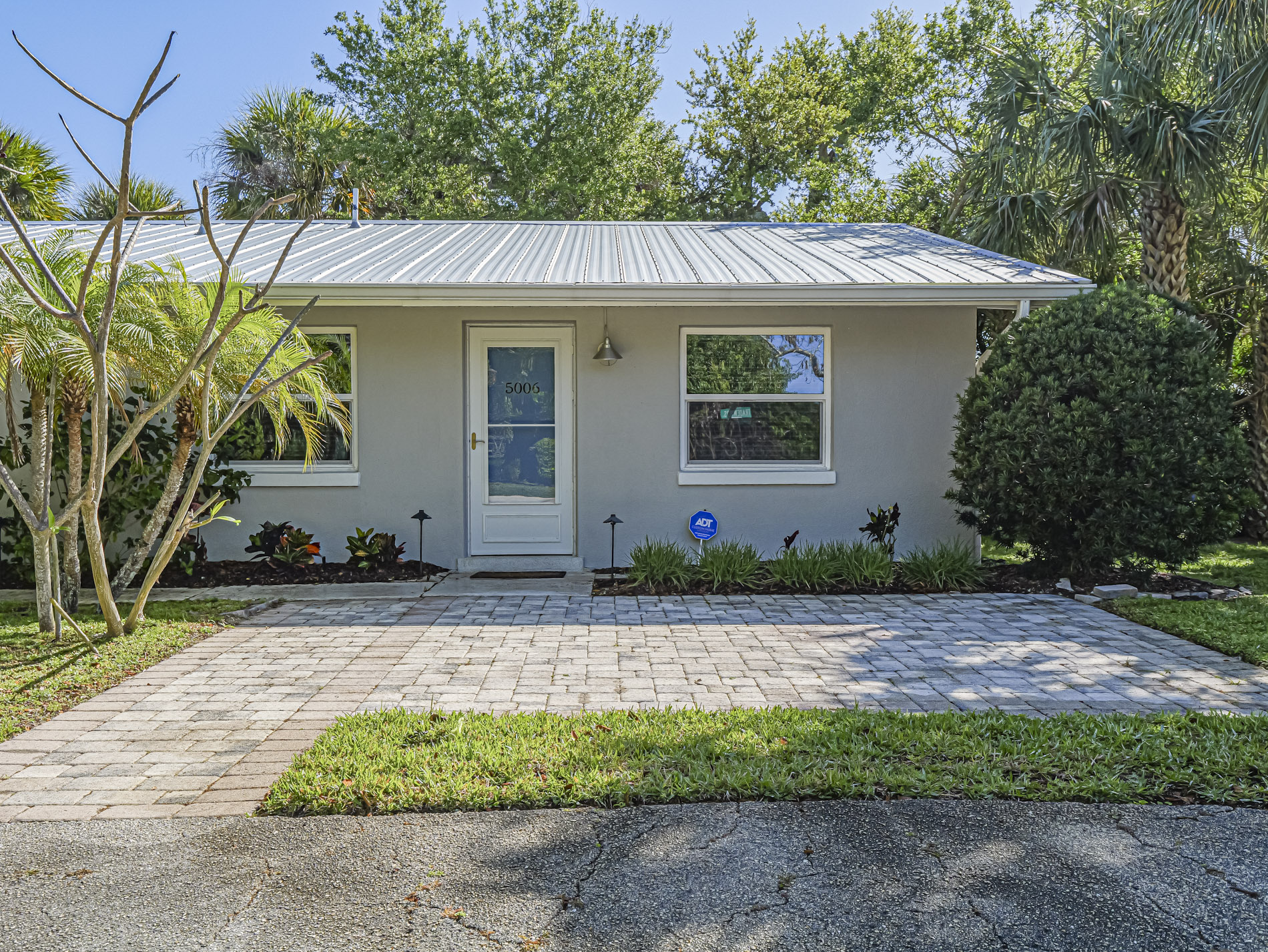  5008 Tradewinds Drive, Vero Beach, FL 32963 - 物件實景