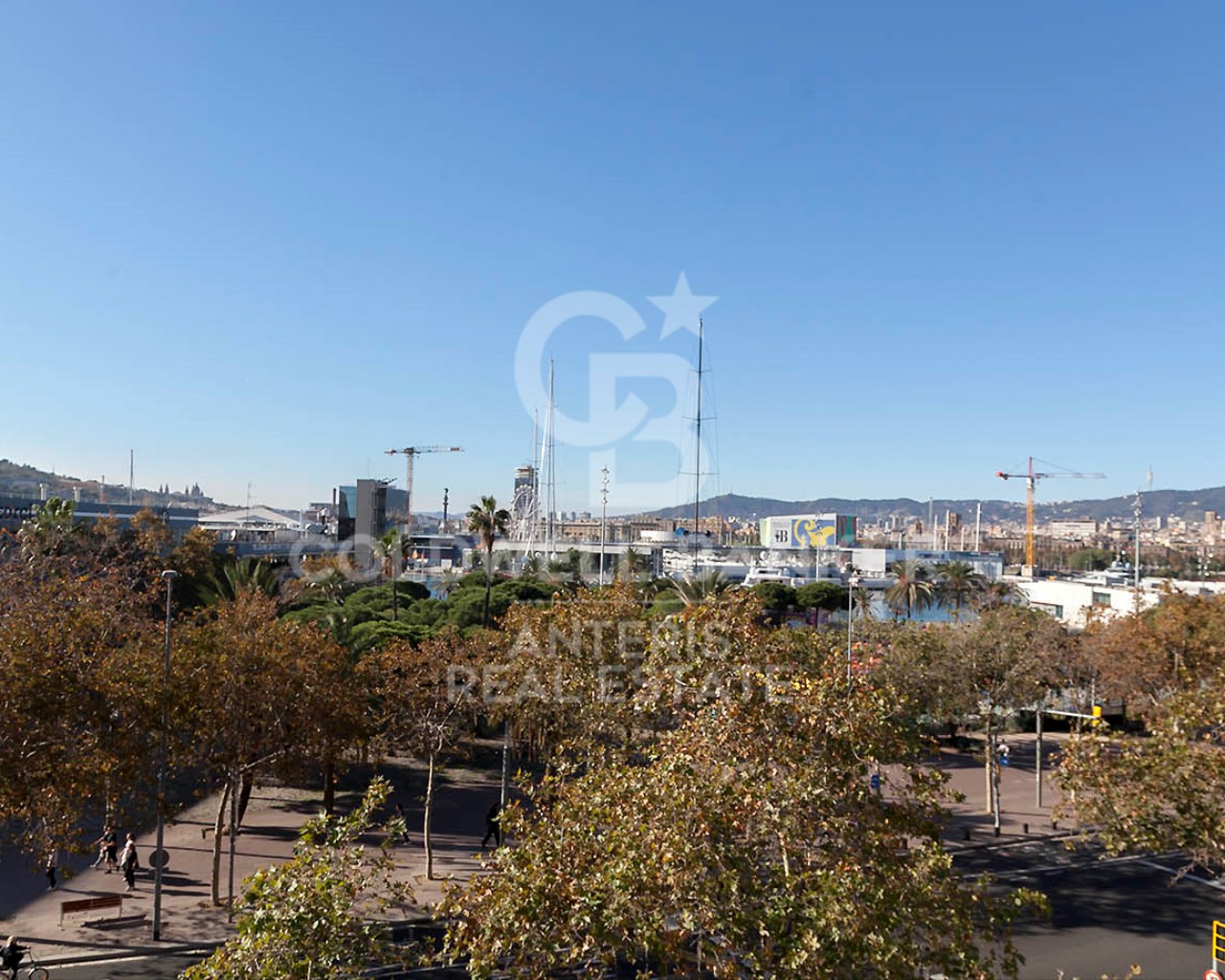 Barcelona, Barcelona, Ciutat Vella Barcelona, Barc, Barcelona, Catalonia, ES, 3 Bedrooms Bedrooms, ,3 BathroomsBathrooms,Residential,For Sale,Barcelona, Barcelona, Ciutat Vella Barcelona, Barc,1670294