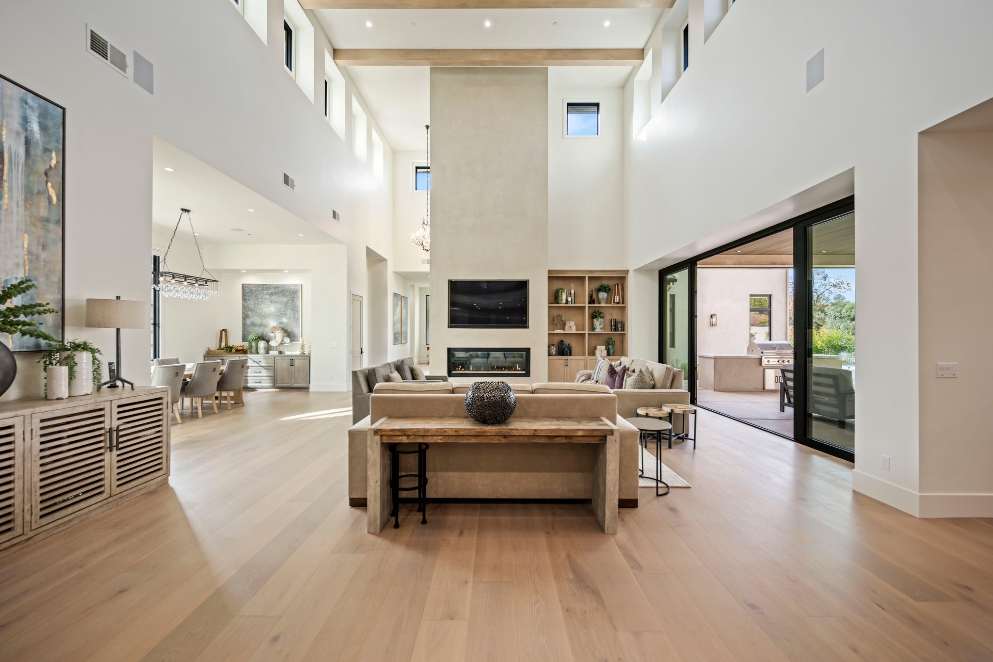  5010 Greyson Creek Drive, El Dorado Hills, CA 95762 - 物件實景